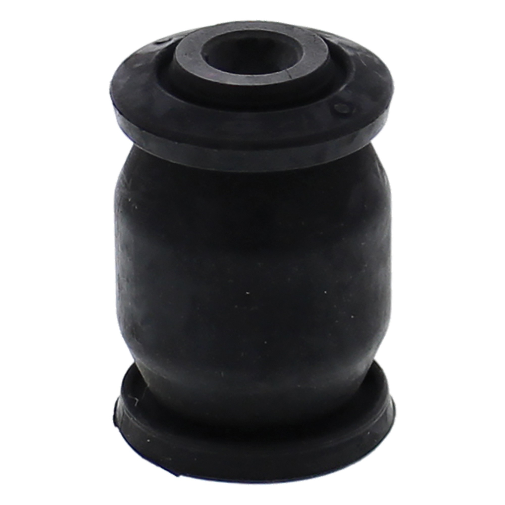 Pivot Works A-Arm Kit PWAAK-Y10-000UR for Yamaha 660 RHINO 2004-2007