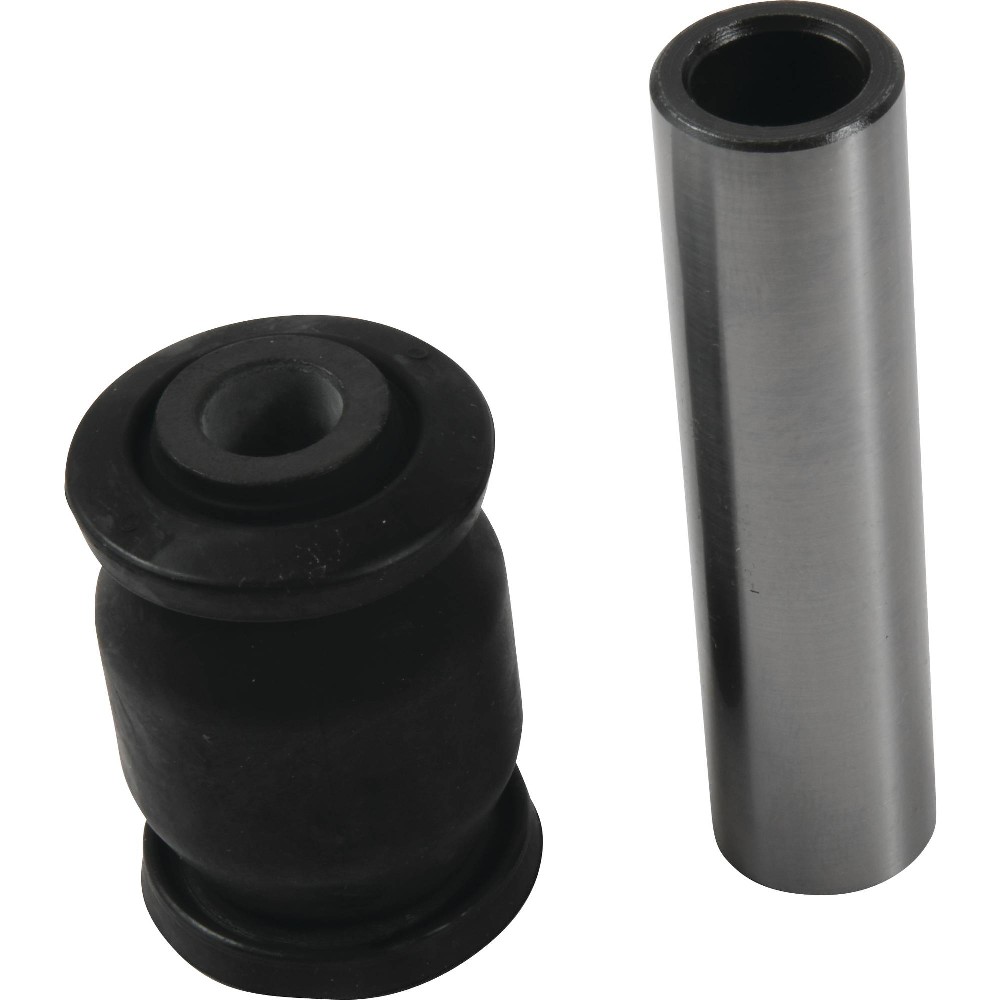 Pivot Works A-Arm Kit PWAAK-Y21-000LR for Yamaha VIKING 700 2014-2018