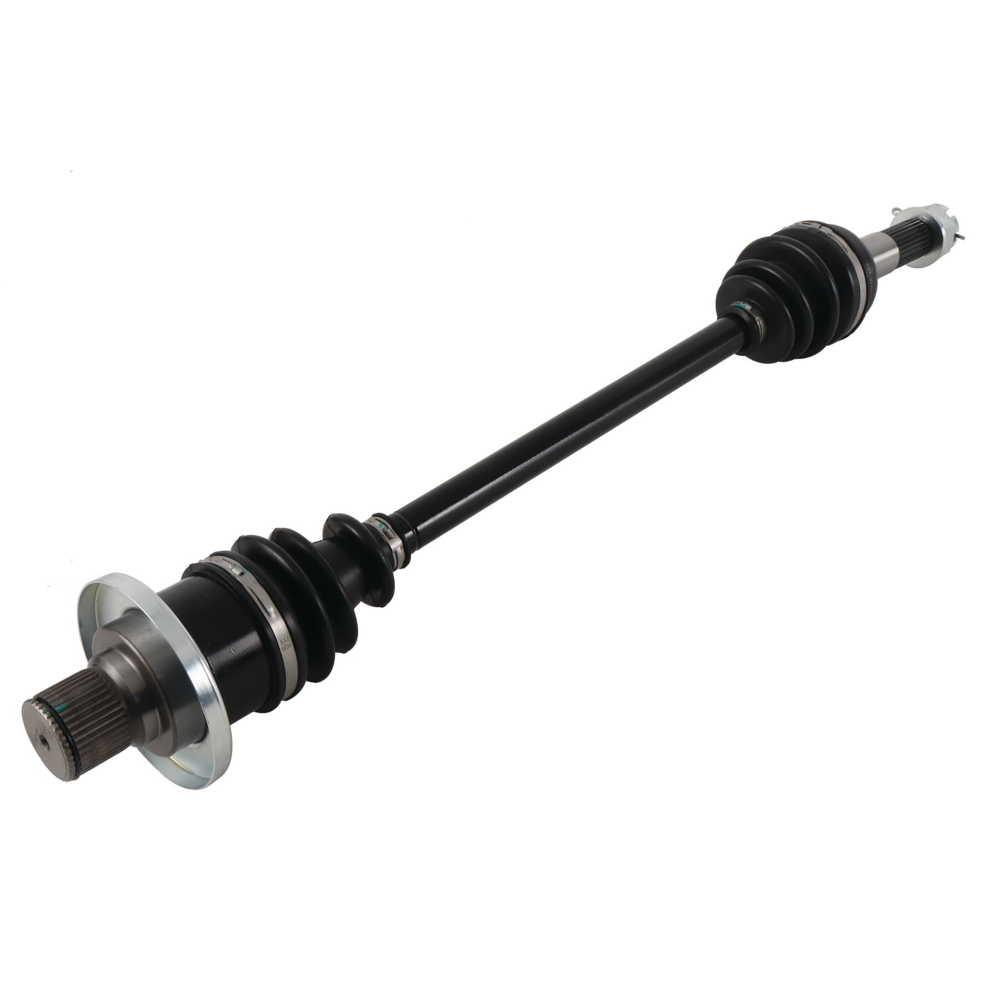 All Balls Racing Rear Right 6ball CV Axle for CF-Moto Z8-EX Sport 14 7000-280200