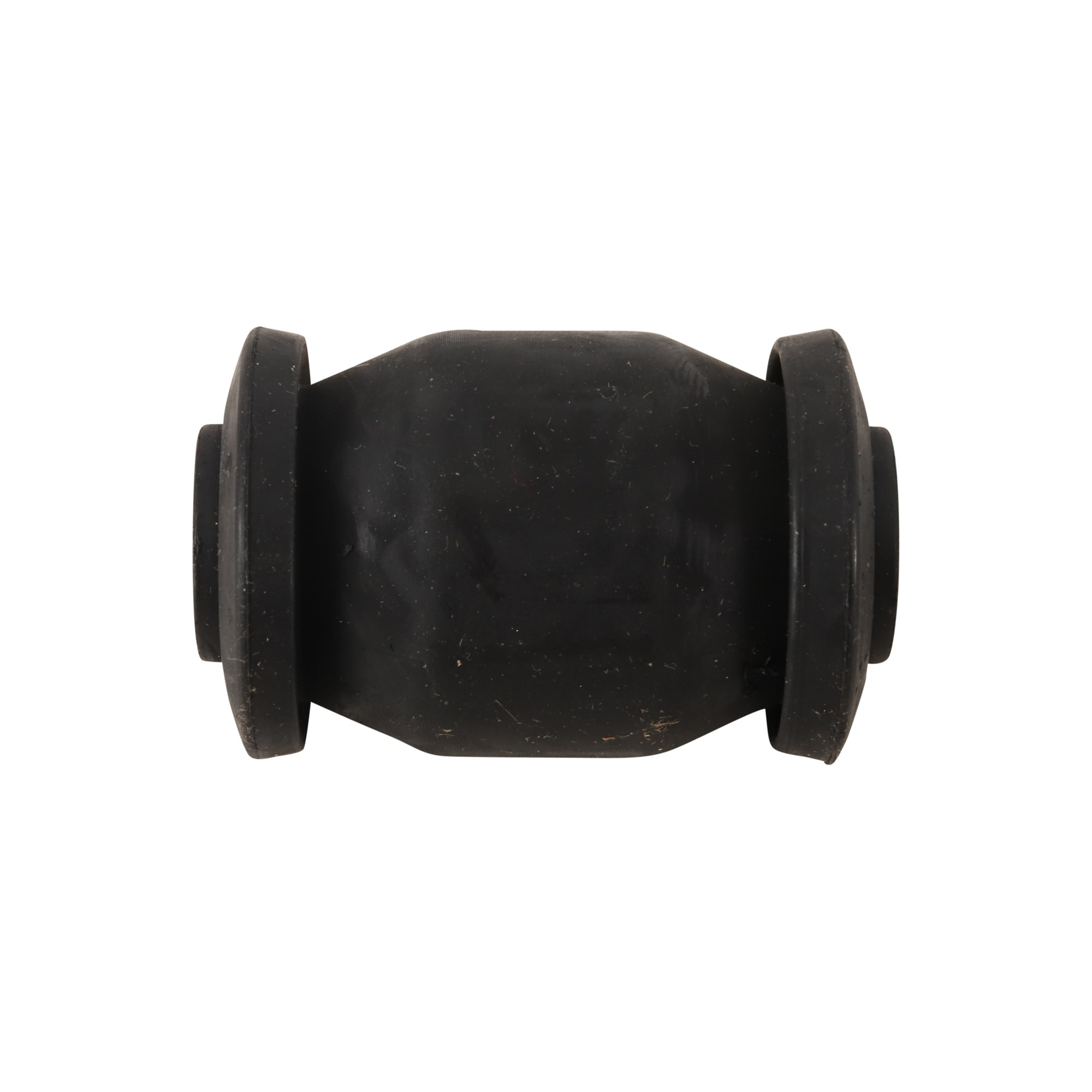 Pivot Works A-Arm Kit PWAAK-Y13-000LR for Yamaha 450 RHINO 2006-2009