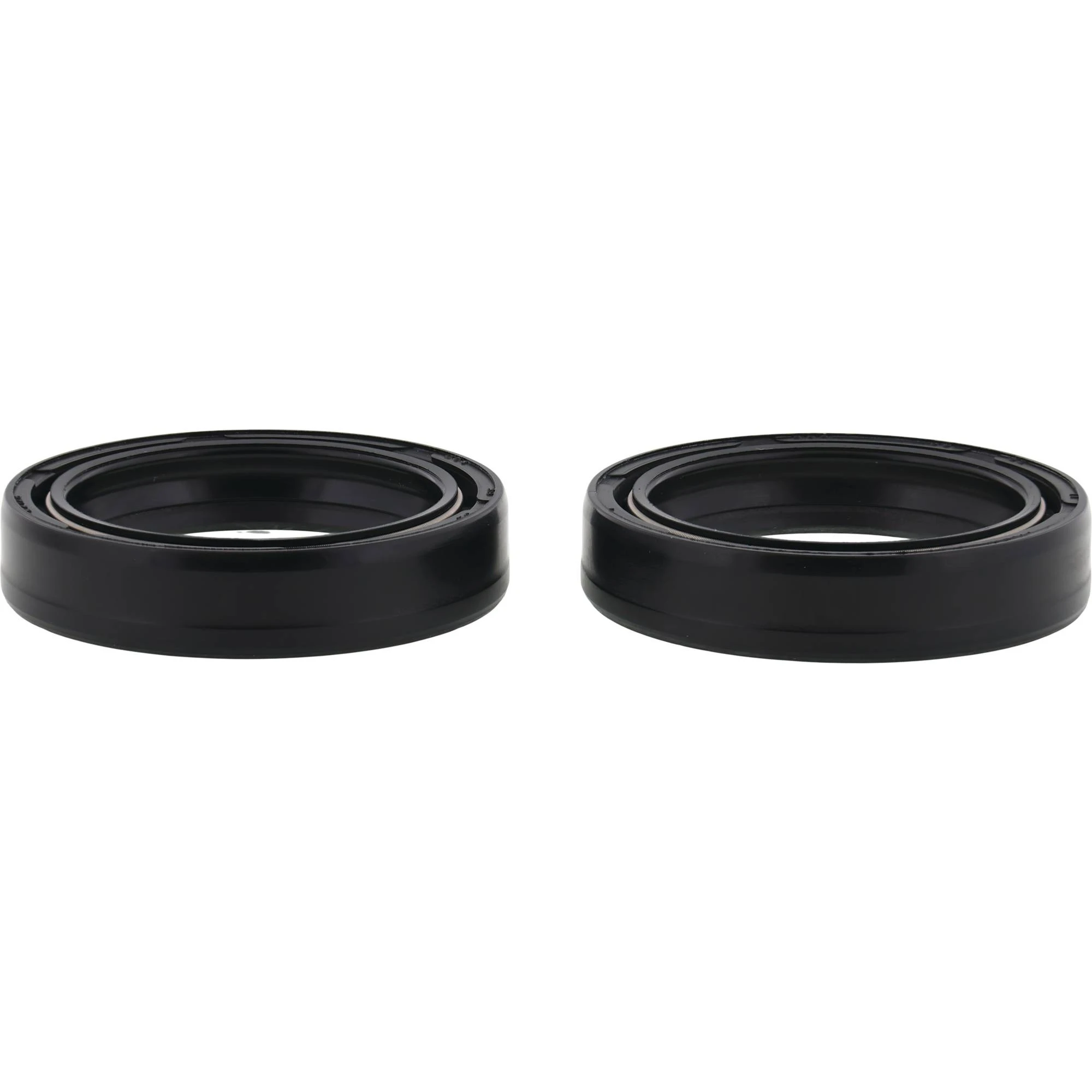 All Balls Fork Seal Kit for Harley Honda Montesa Suzuki