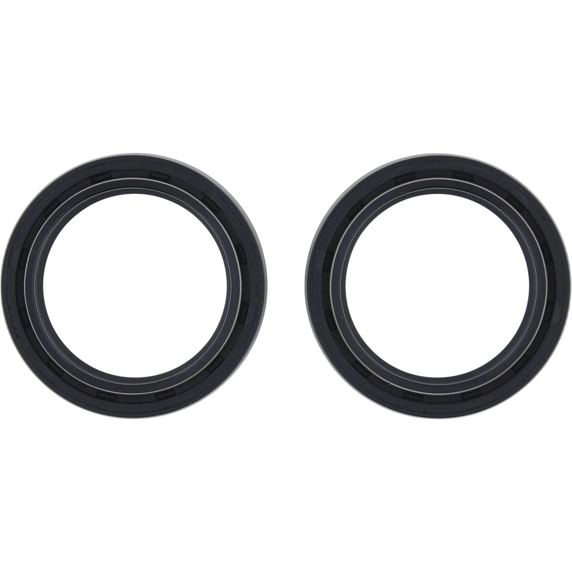 All Balls Fork Seal Kit for Harley Honda Montesa Suzuki