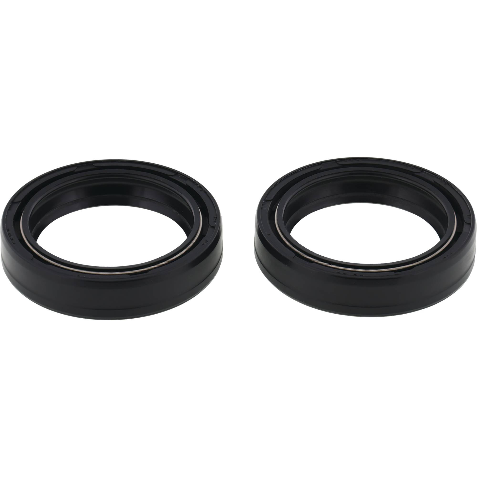 All Balls Fork Seal Kit for Harley Honda Montesa Suzuki