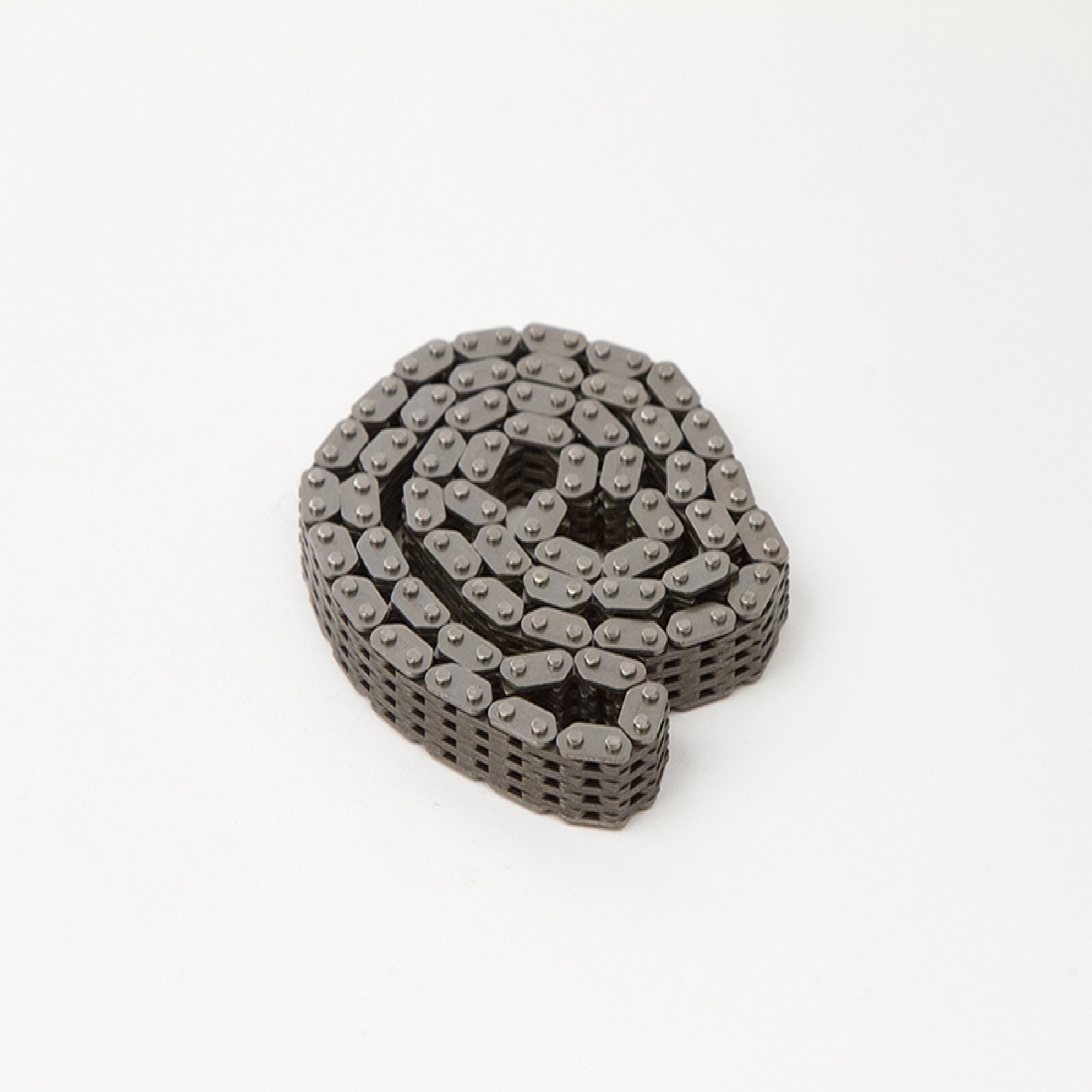 Hot Cams Cam Chain for Honda TRX 400 EX (99-08)