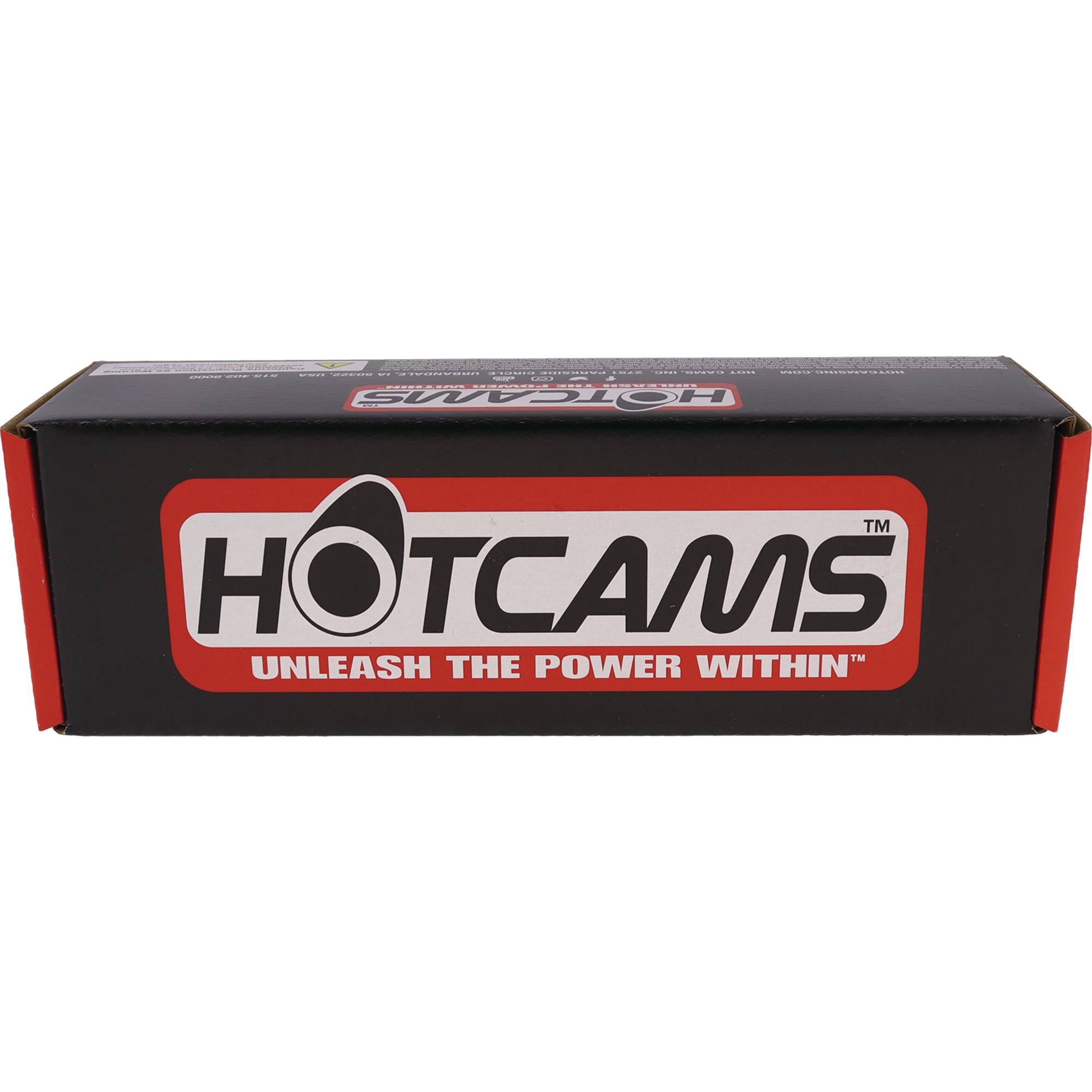 Hot Cams Camshaft for Honda CRF 150 R 2007-2017 1079-1