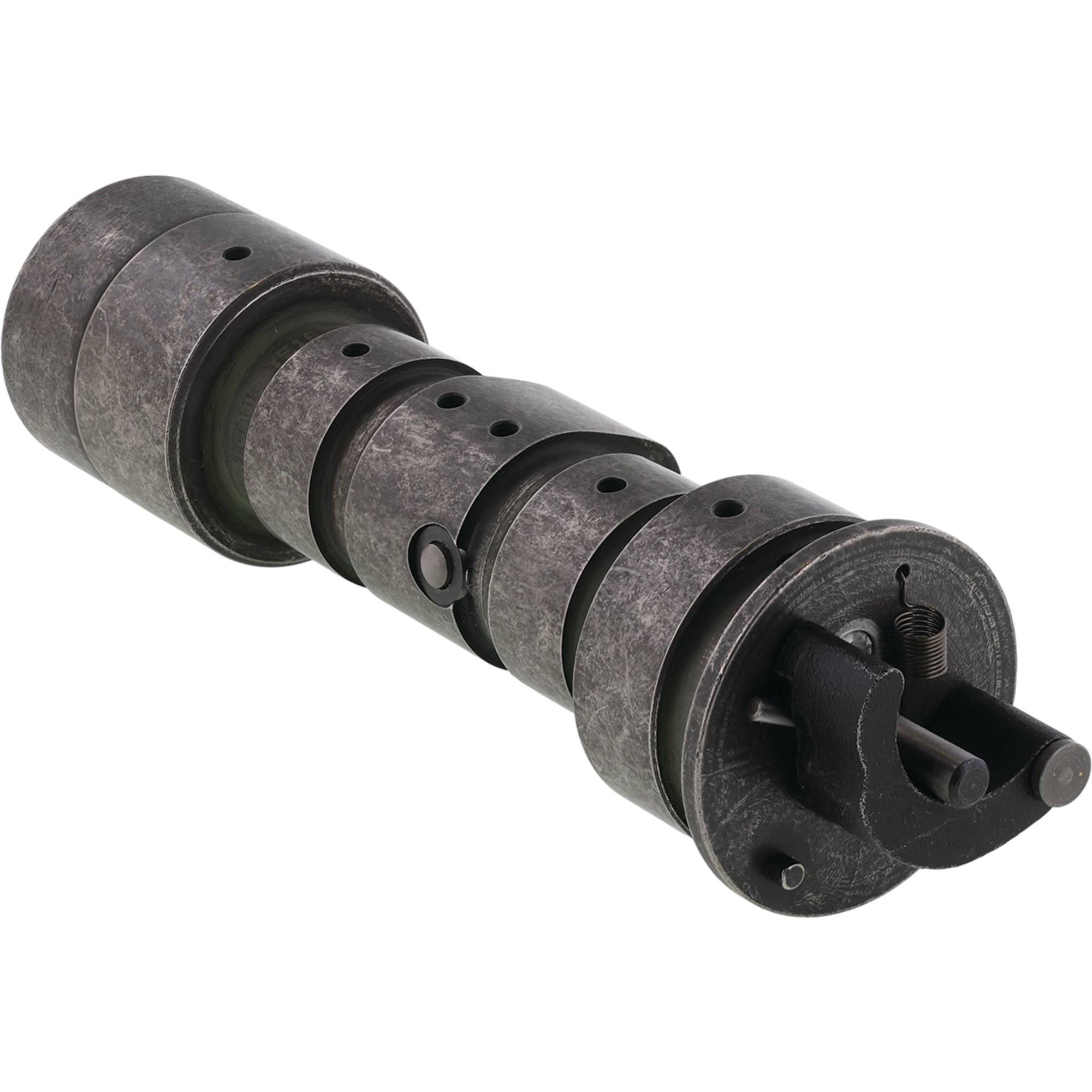 Hot Cams Camshaft for Polaris Hawkeye 400 HO 2x4 (11-14) Ranger 400 4x4