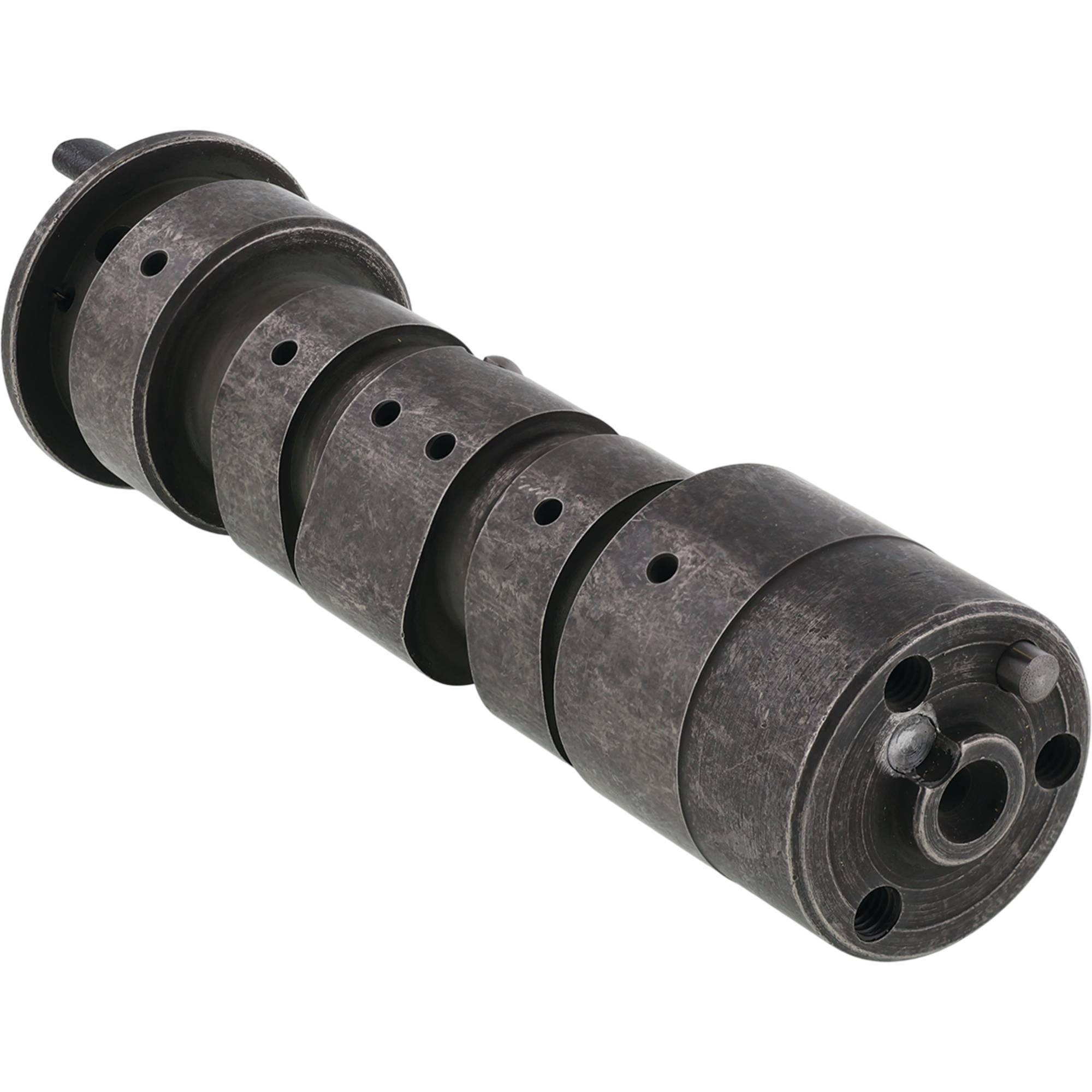 Hot Cams Camshaft for Polaris Hawkeye 400 HO 2x4 (11-14) Ranger 400 4x4