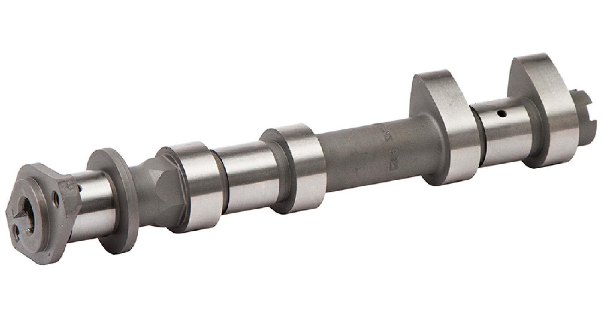 Hot Cams Camshaft for Polaris RZR XP 1000 (14) 5275-1E