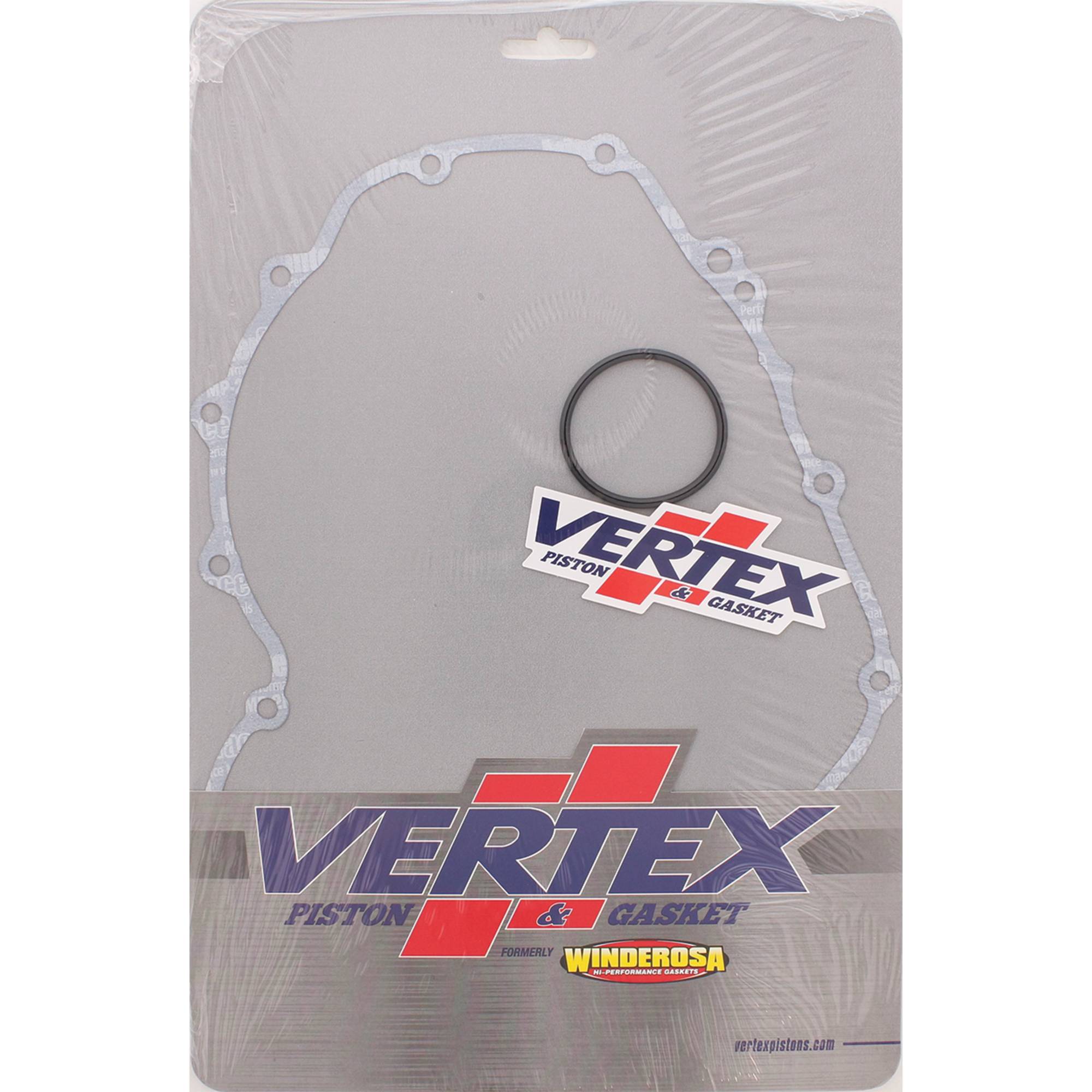 Hot Cams Shim Kits for Kawasaki ZR 1100 A Zephyr 1992-1995 HCSHIM32