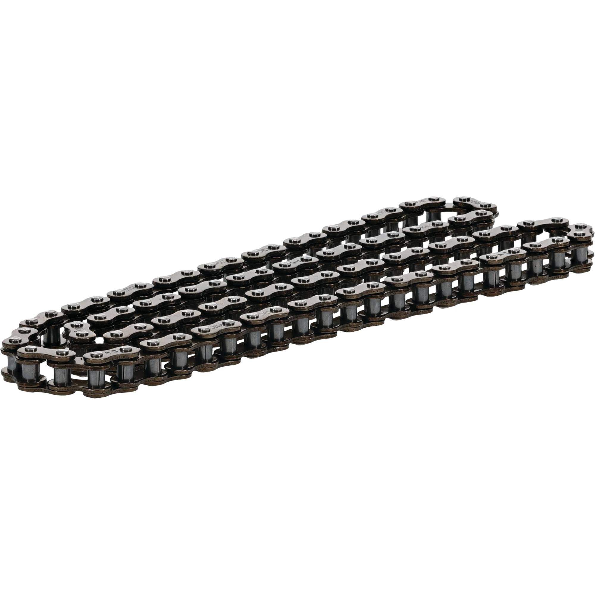 Hot Cams Cam Chain for Honda ATC 110 (79-85) CRF 80 F (04-13)