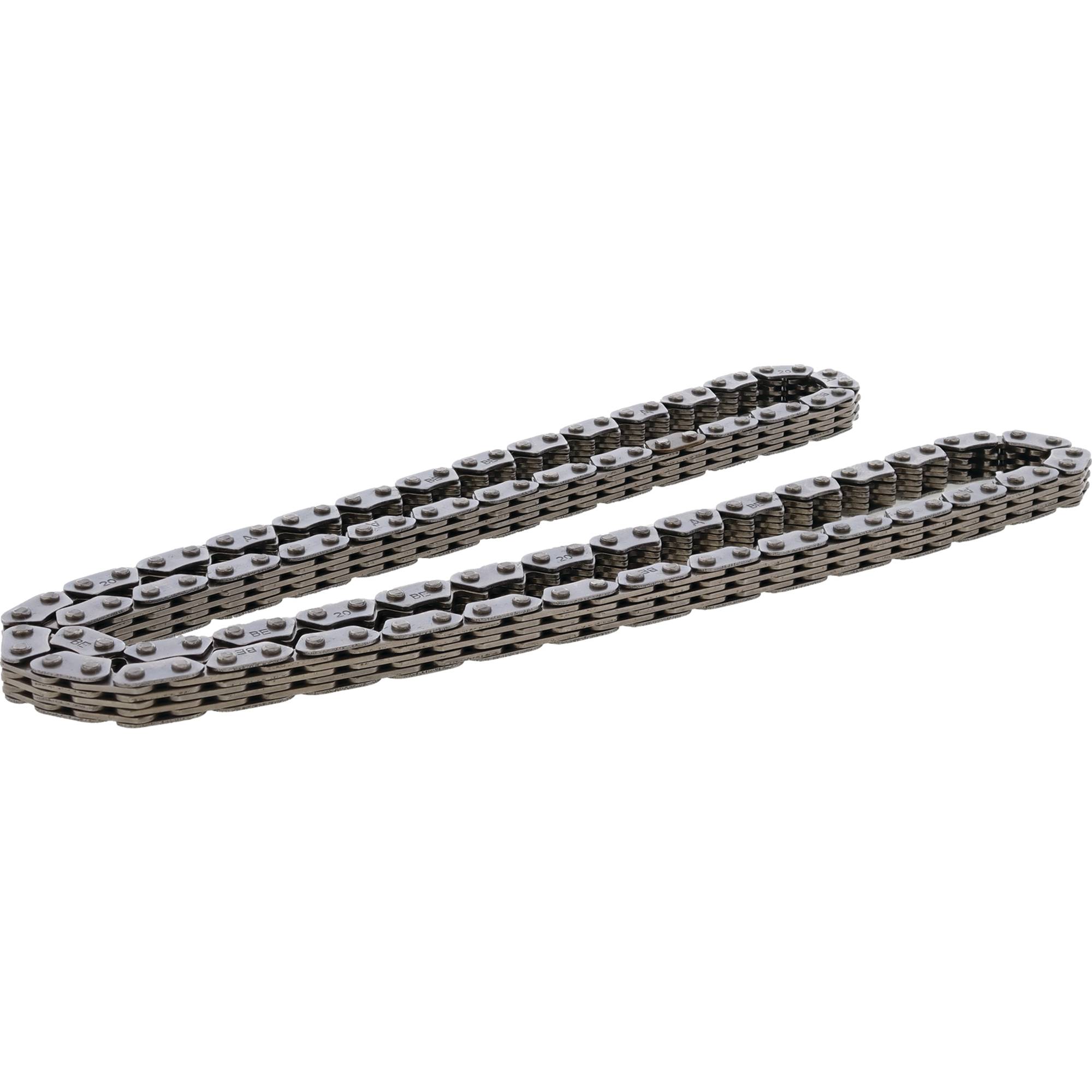 Hot Cams Cam Chain for Honda 94591-57118-00, HC98XRH2010118