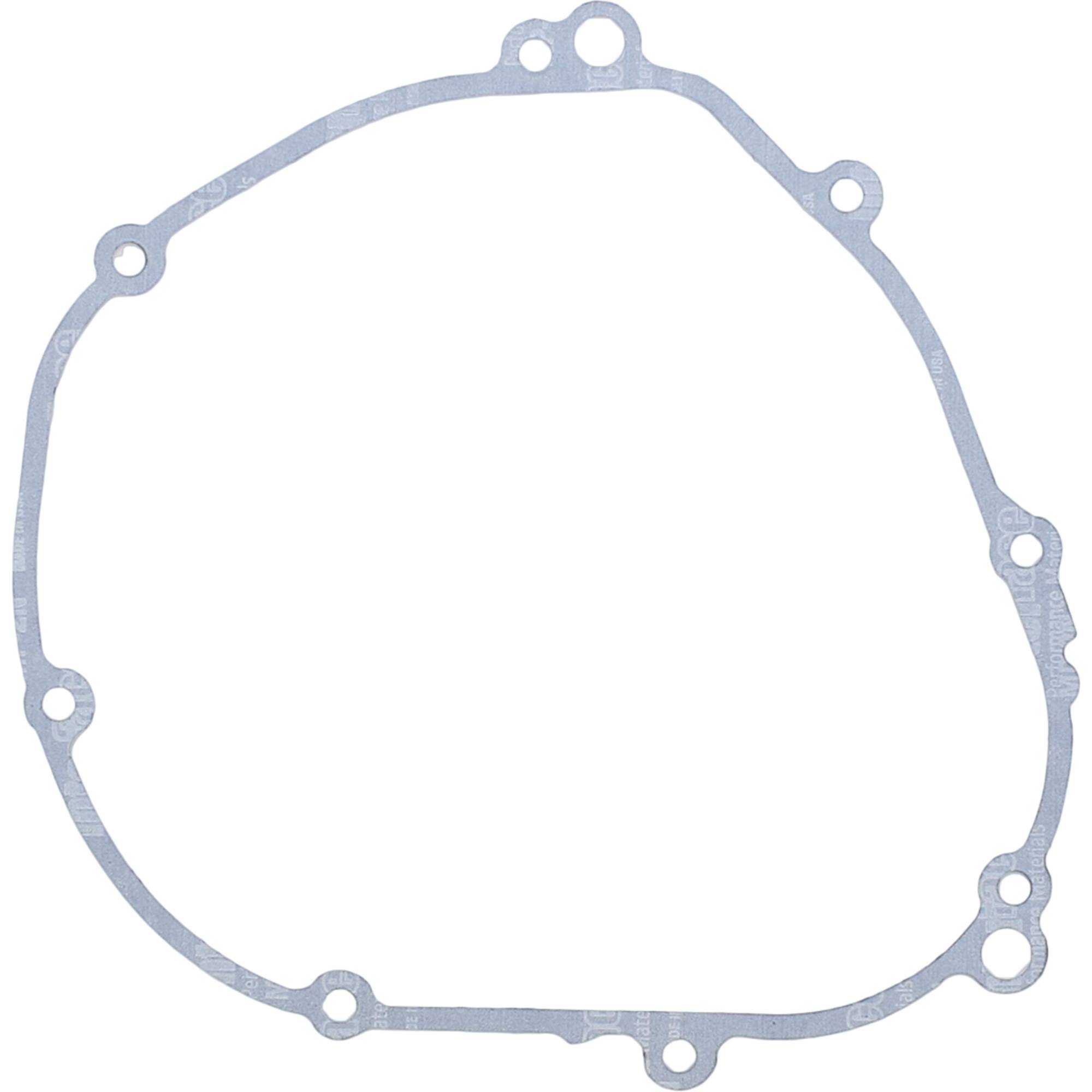 Winderosa Inner Clutch Cover Gasket Kit 332020 for Yamaha FZ1 06-15