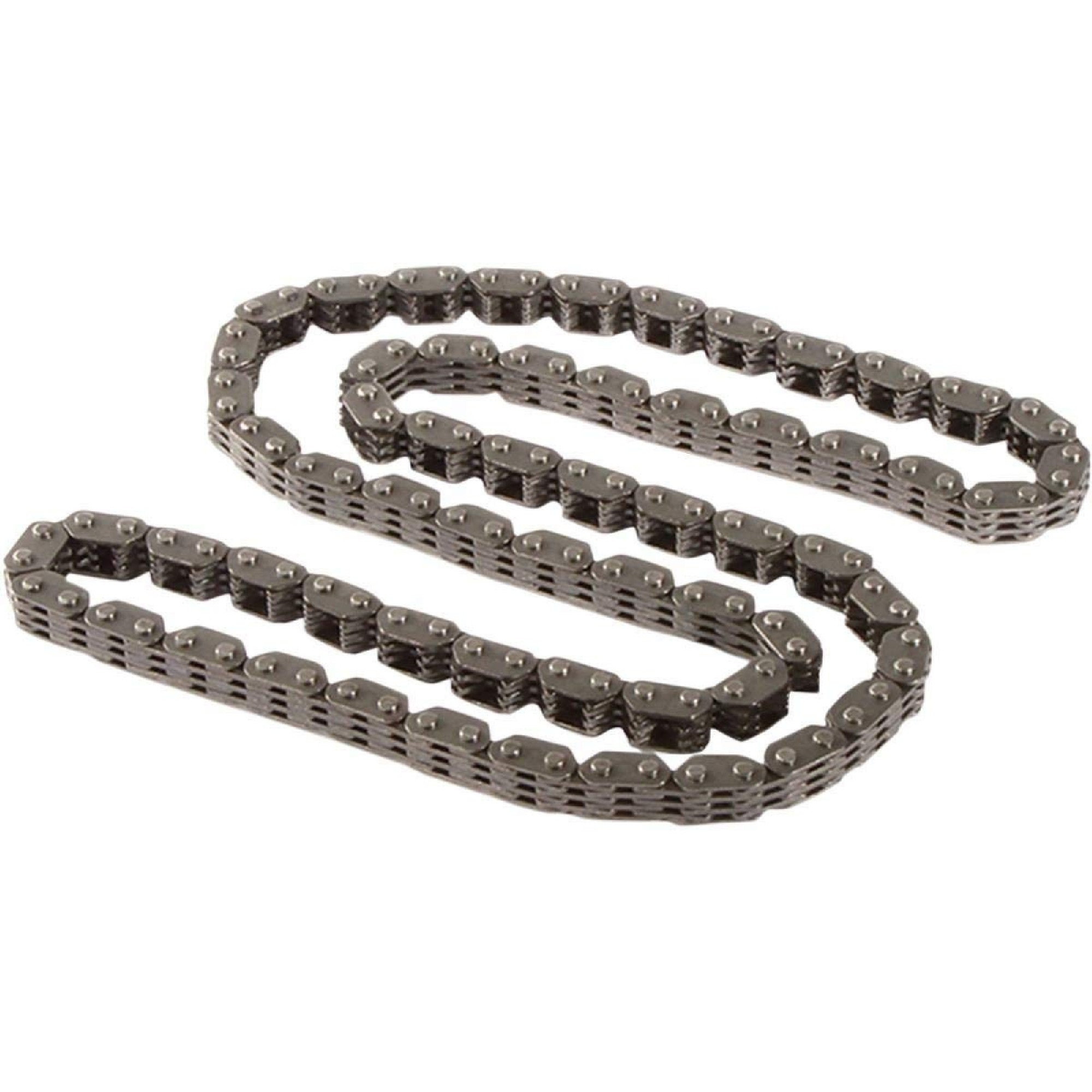 Hot Cams Cam Chain for Honda TRX 400 FW (95-03) TRX 450 ES (98-01)