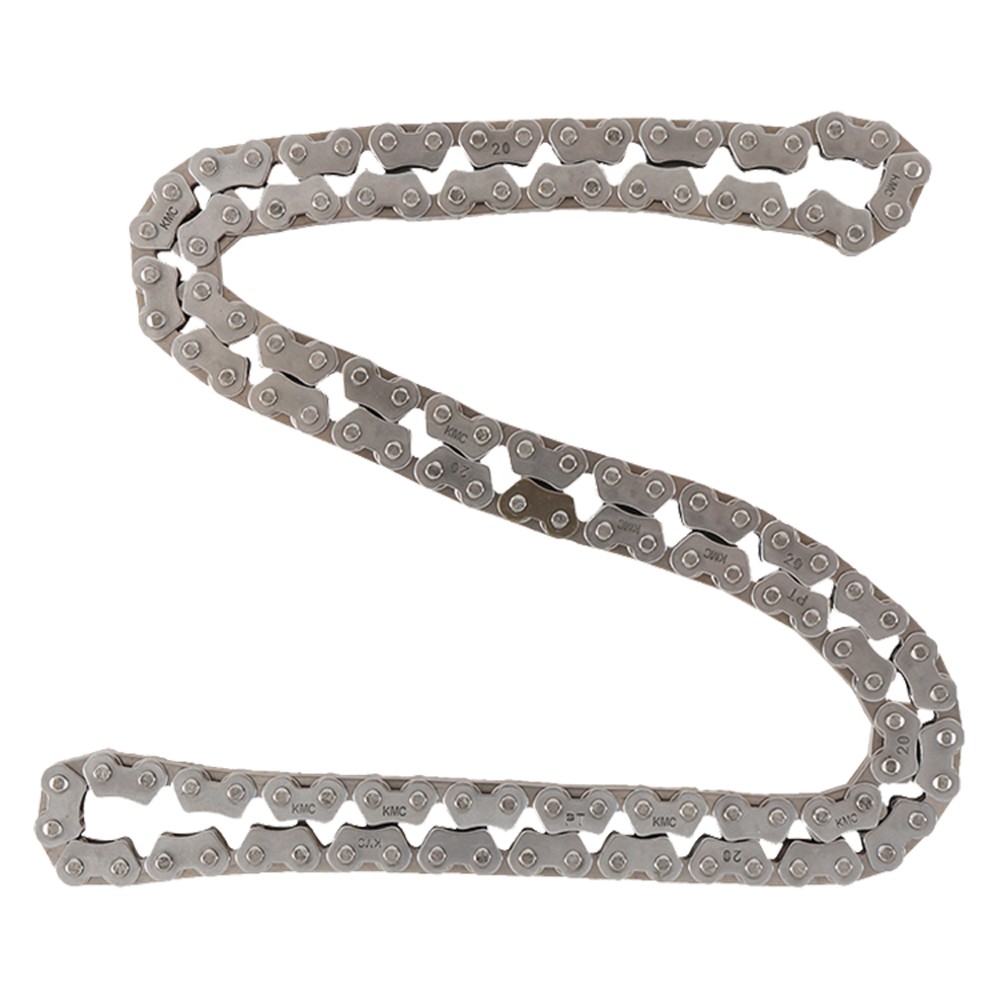 Hot Cams Cam Chain for Honda TRX 700 XX (08-09) HC92RH2010120
