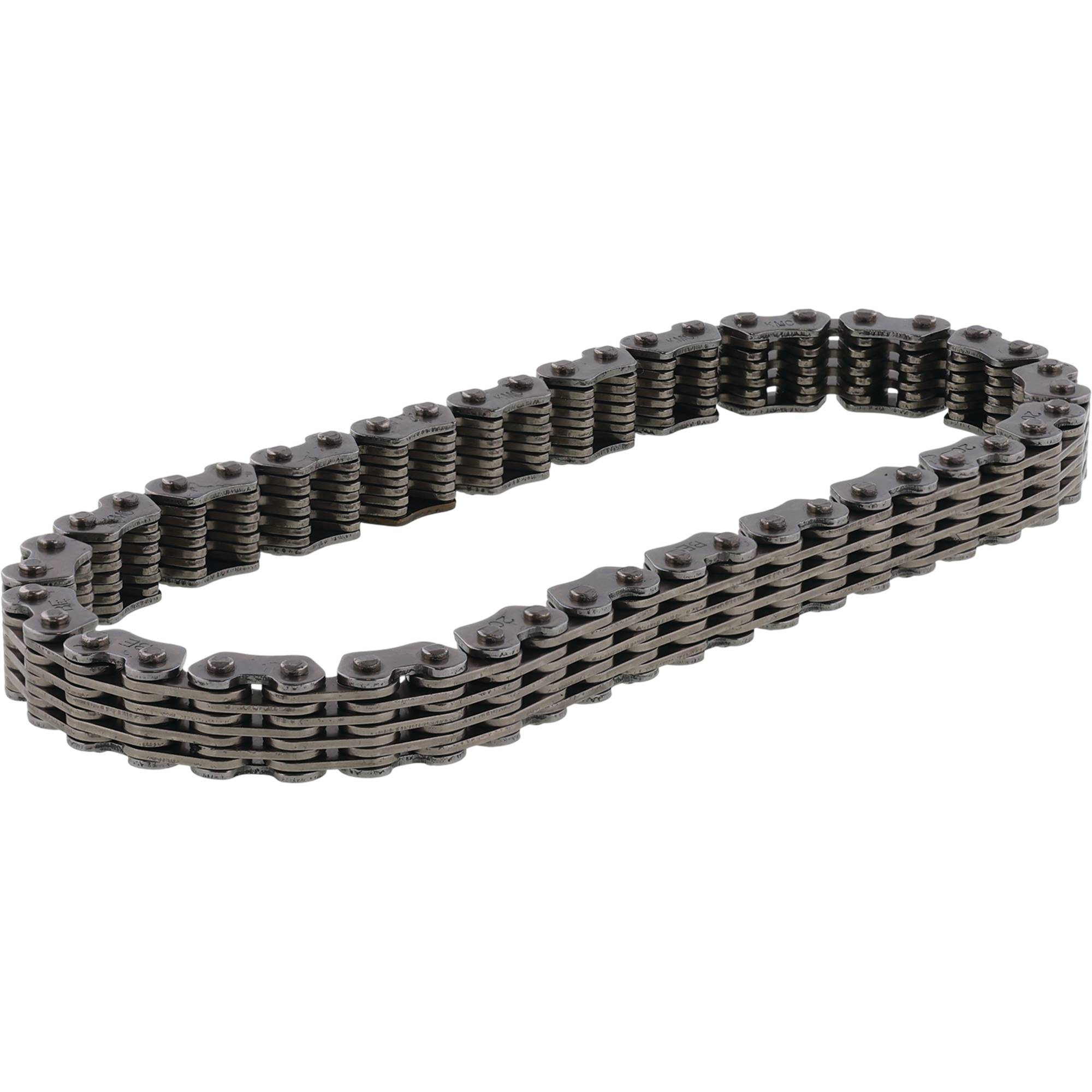 Hot Cams Cam Chain for Kawasaki KFX 700 V-force (04-09)