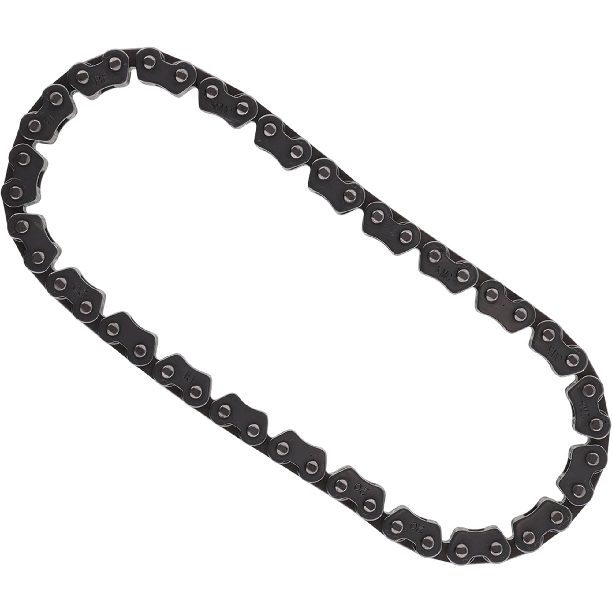 Hot Cams Cam Chain for Kawasaki KFX 700 V-force (04-09)