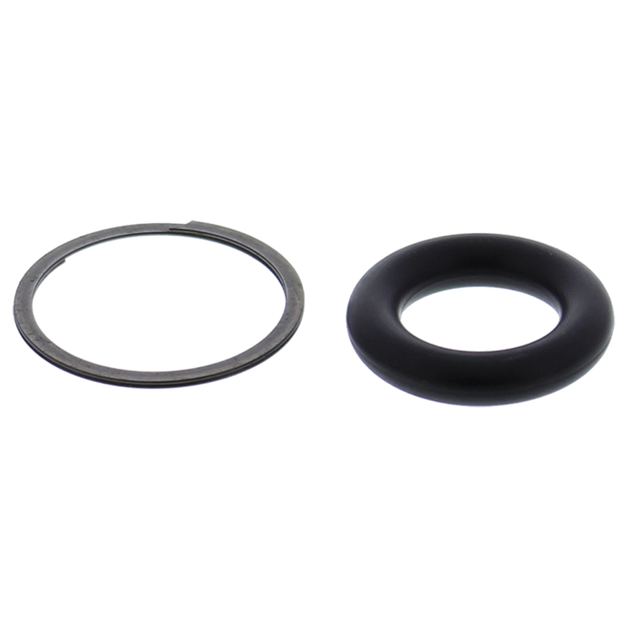 Pivot Works Shock Kit PWSHK-P04-000 for Polaris RZR XP 900 2012-2013