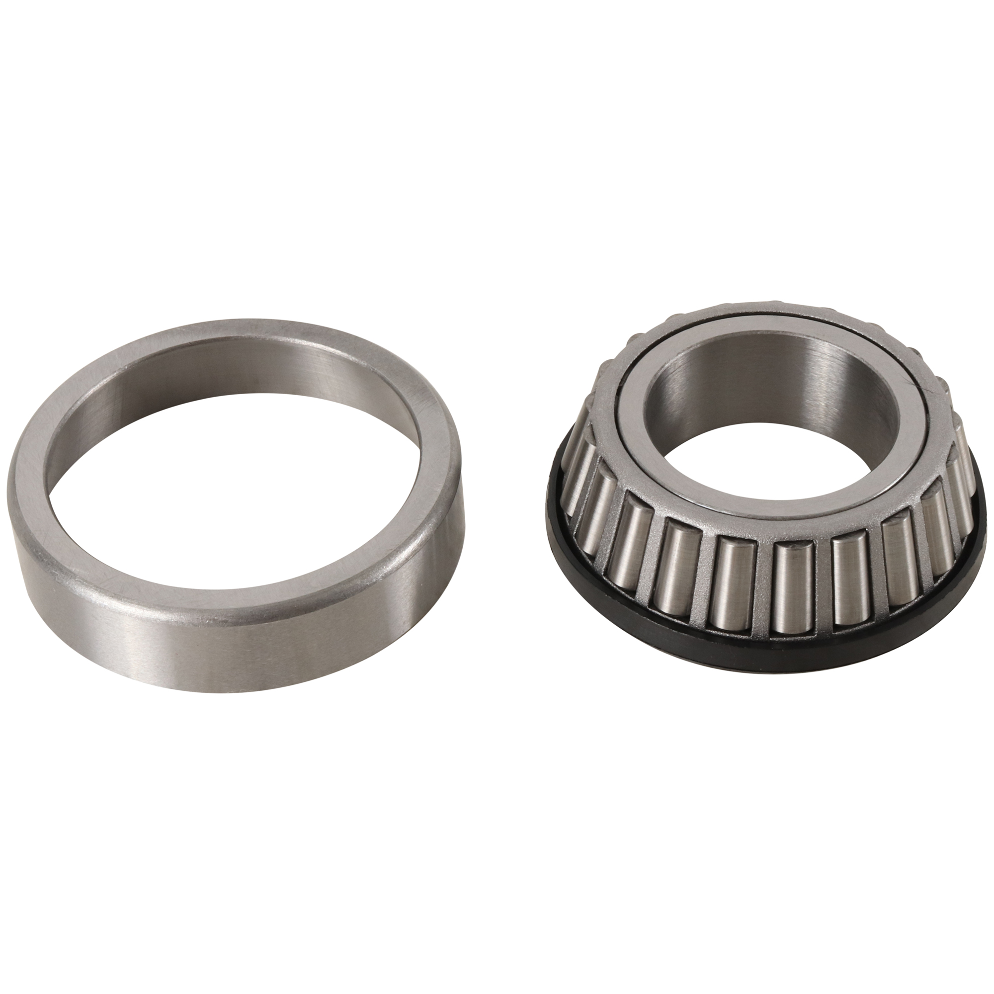 Pivot Works Steering Stem Bearing Kit PWSSK-Y08-000 for Yamaha BOLT 14-18