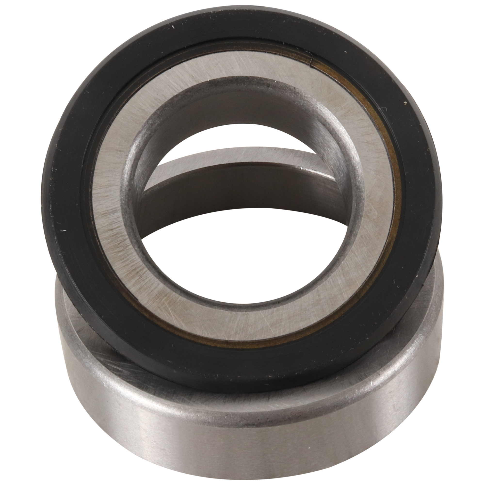 Pivot Works Steering Stem Bearing Kit PWSSK-Y08-000 for Yamaha BOLT 14-18