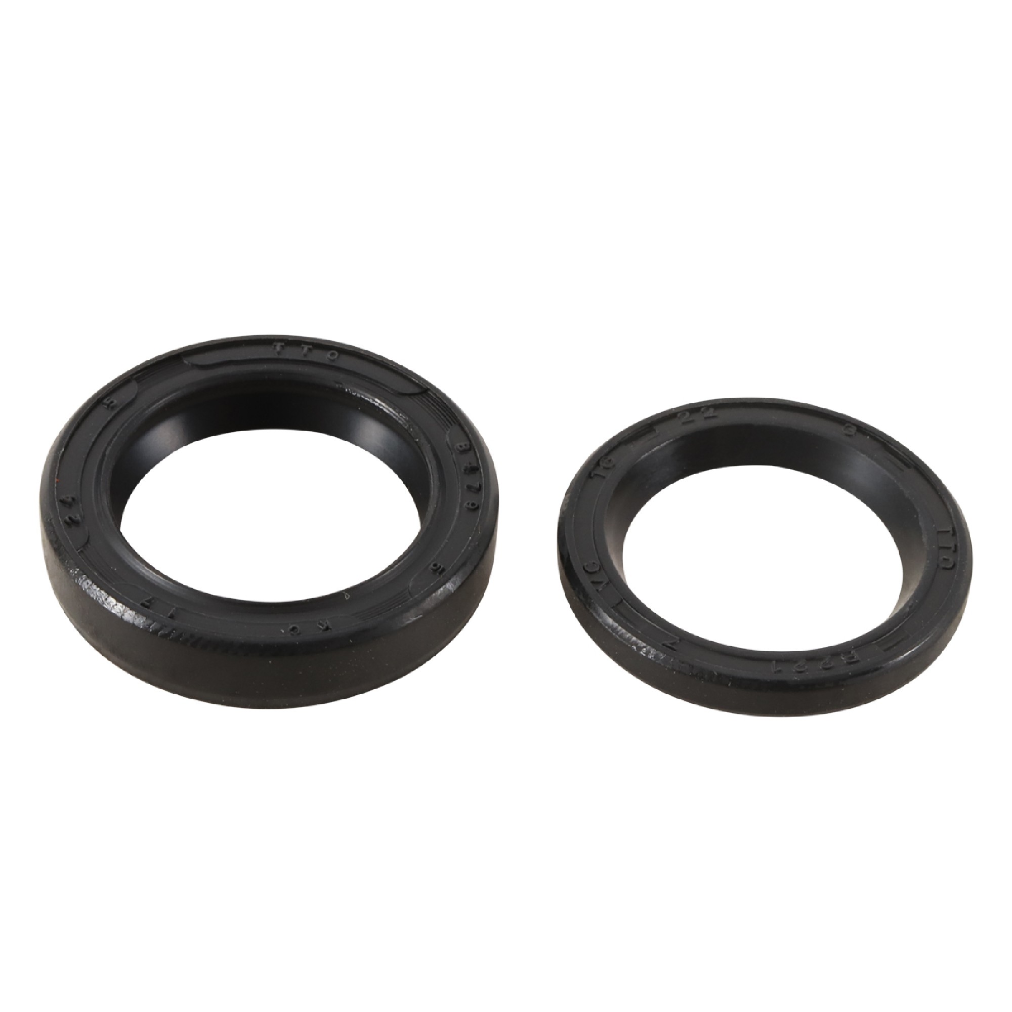 Pivot Works Shock Kit PWSHK-H21-004 for Honda XR 400 R 1998-2004