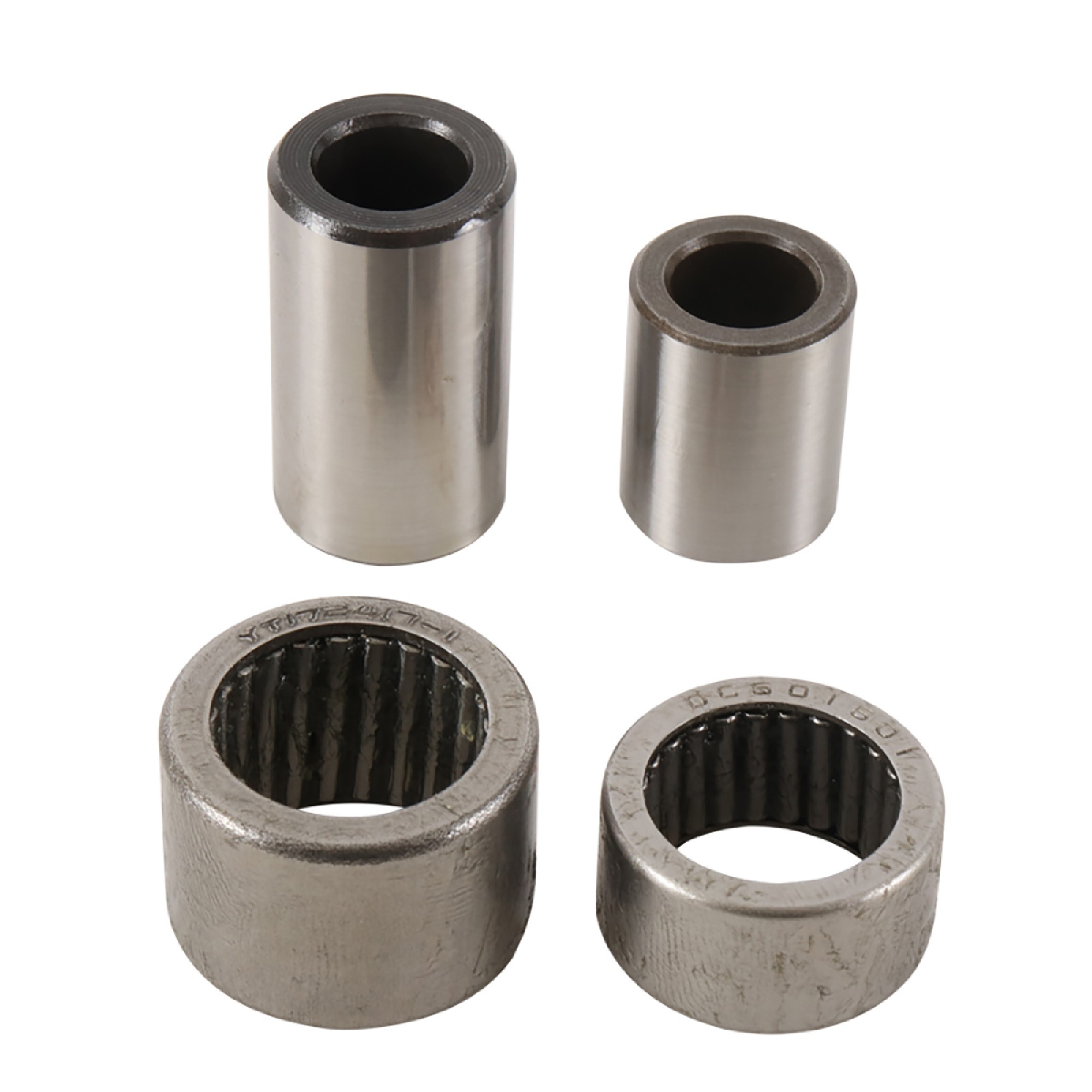 Pivot Works Shock Kit PWSHK-H21-004 for Honda XR 400 R 1998-2004