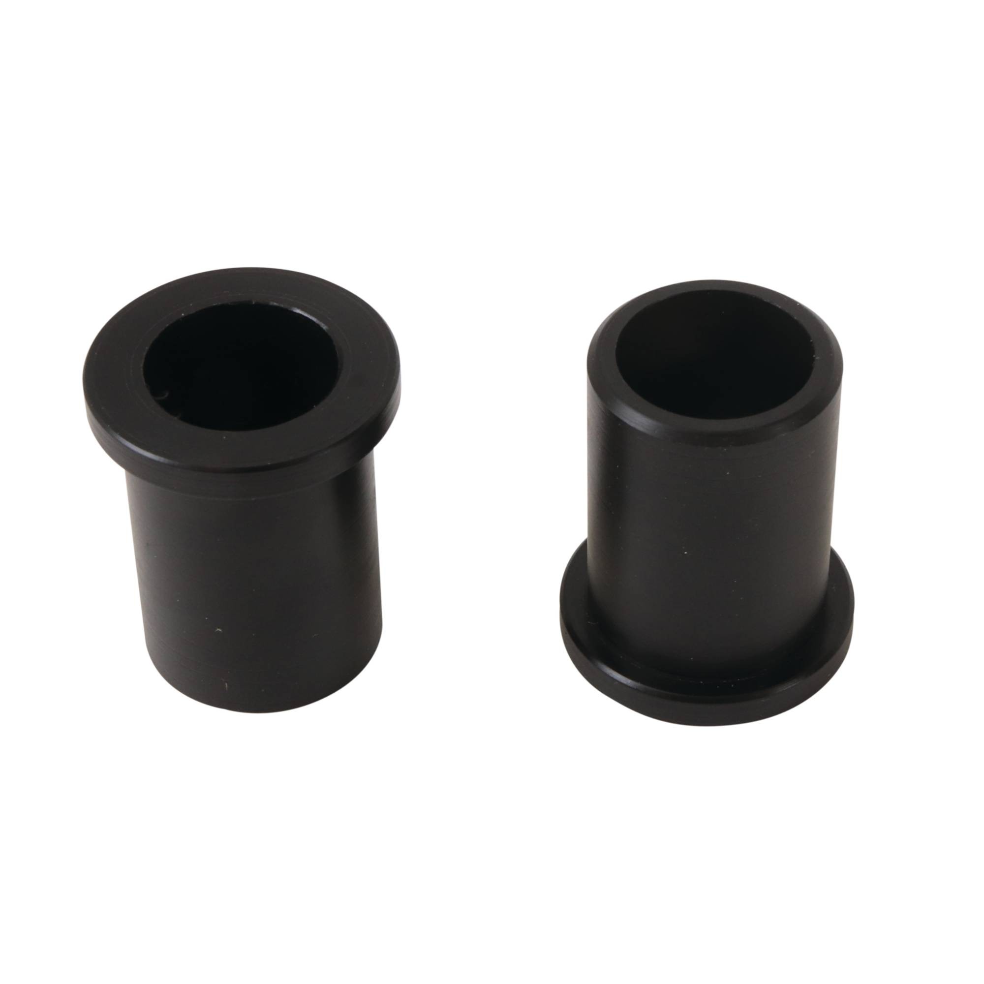 Pivot Works Swing Arm Kit PWSAK-T10-000 for KTM 50 Junior Adventure 01-03