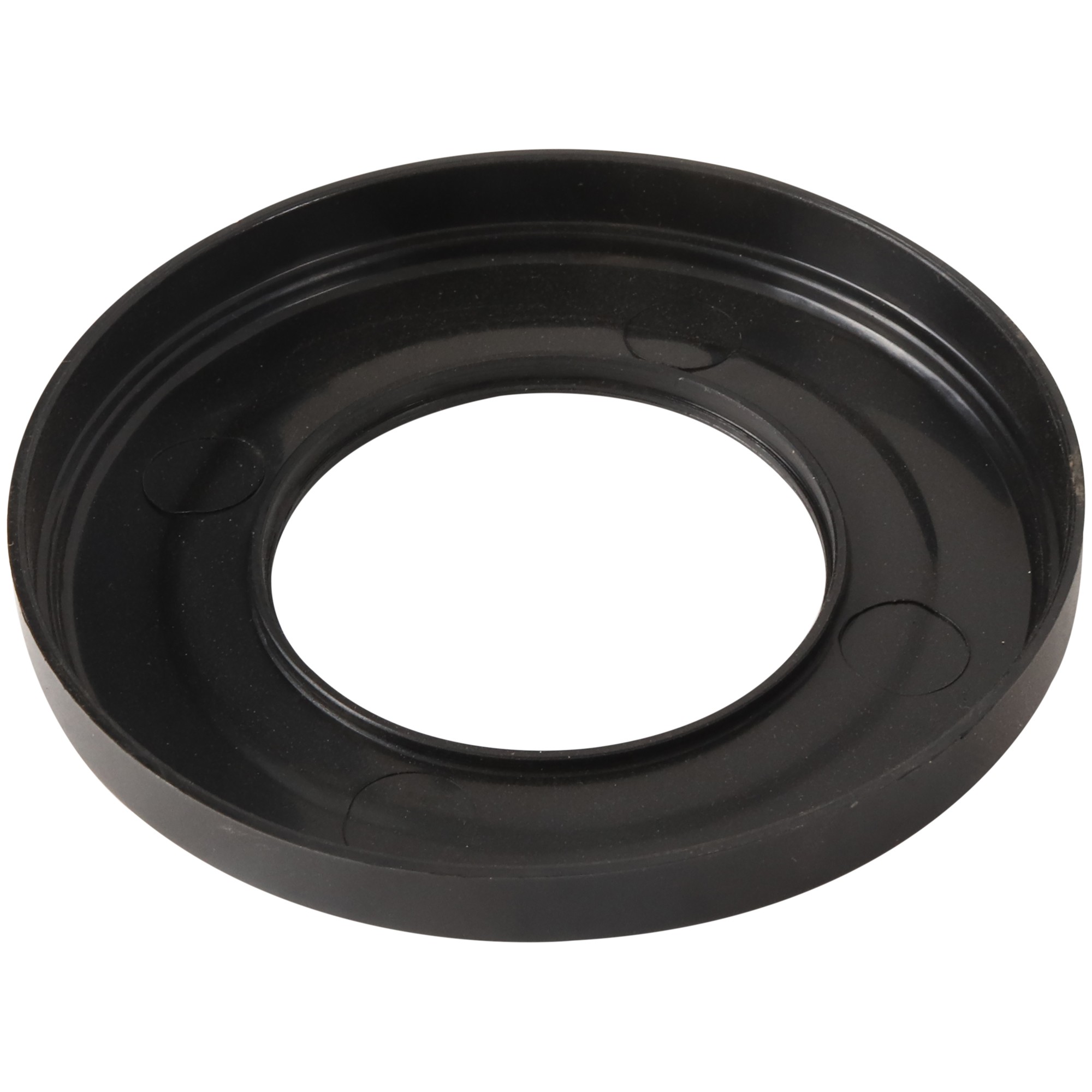 Pivot Works Steering Stem Bearing Kit PWSSK-S12-000 for Suzuki RMX450Z 2017