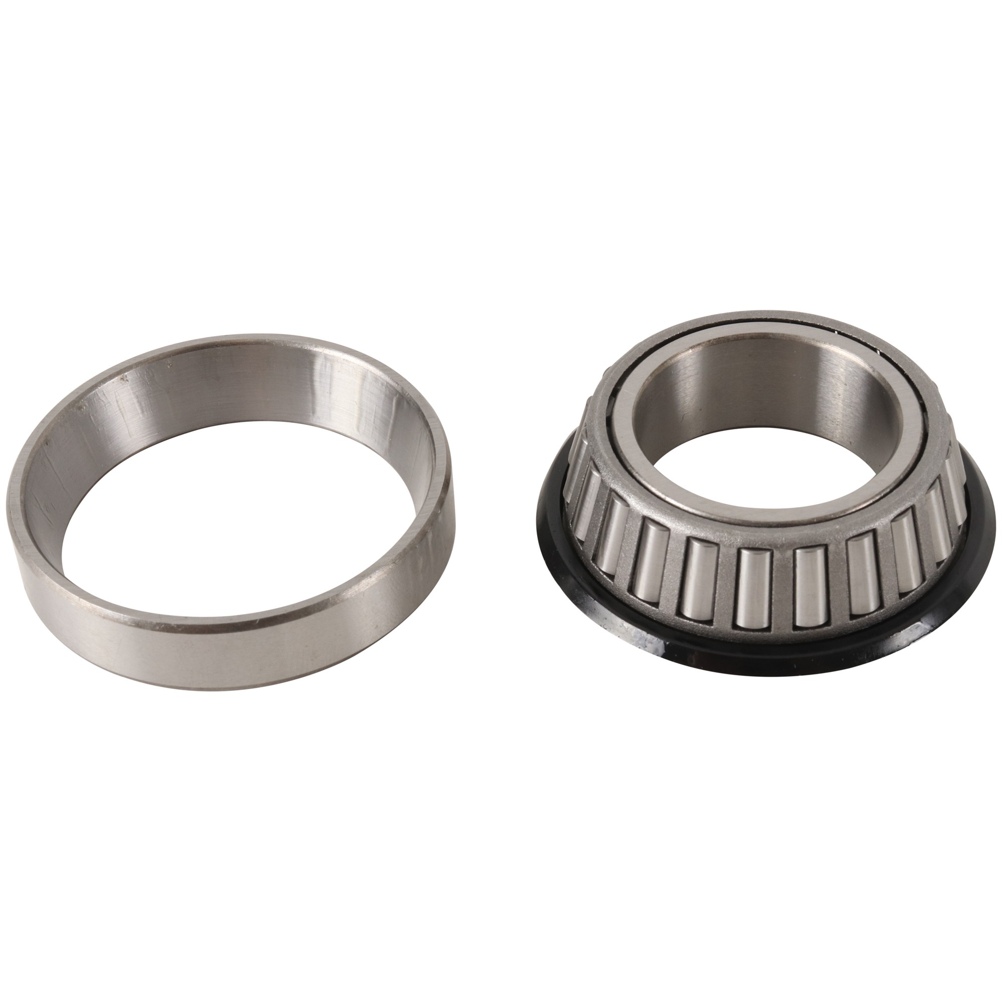 Pivot Works Steering Stem Bearing Kit PWSSK-S12-000 for Suzuki RMX450Z 2017