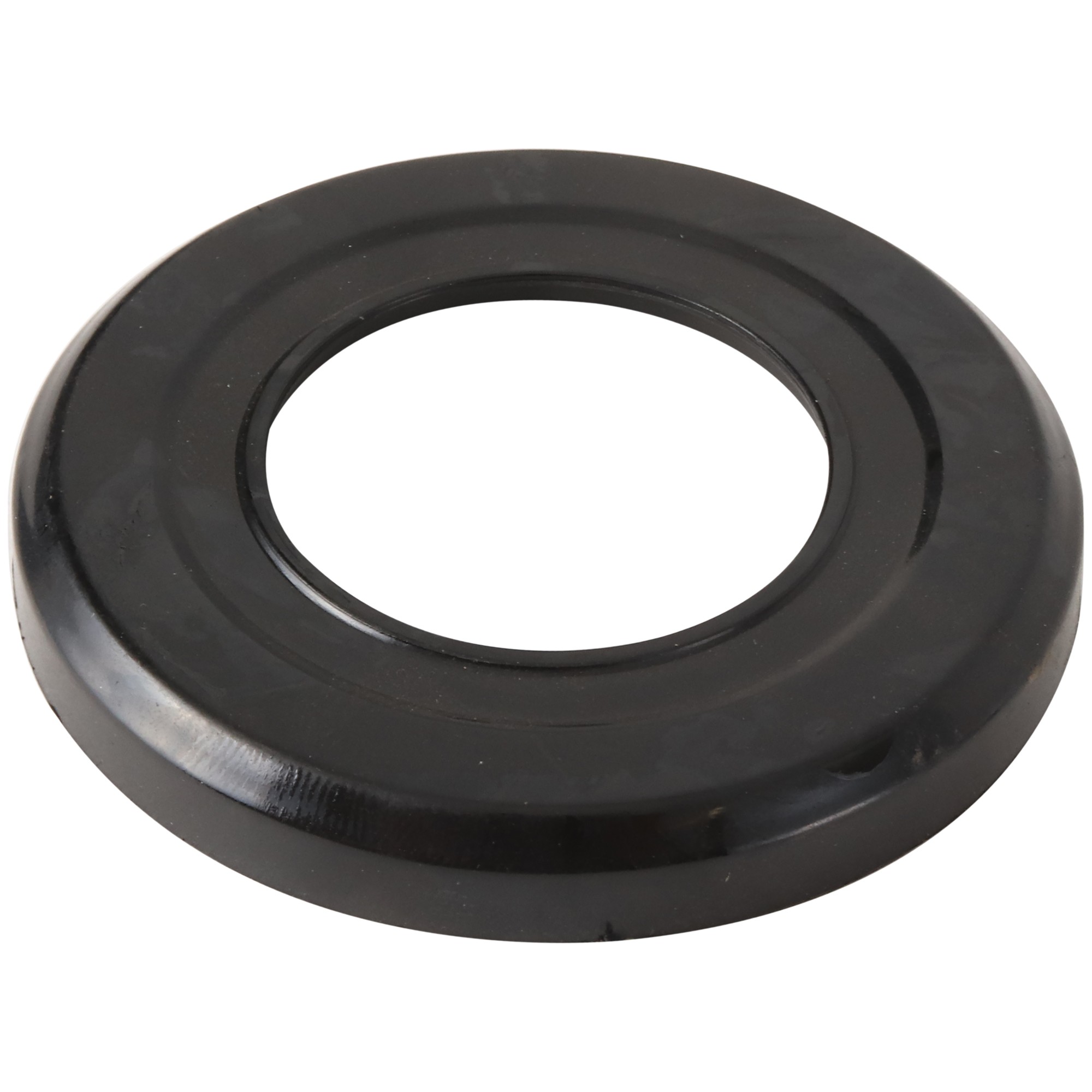 Pivot Works Steering Stem Bearing Kit PWSSK-S12-000 for Suzuki RMX450Z 2017