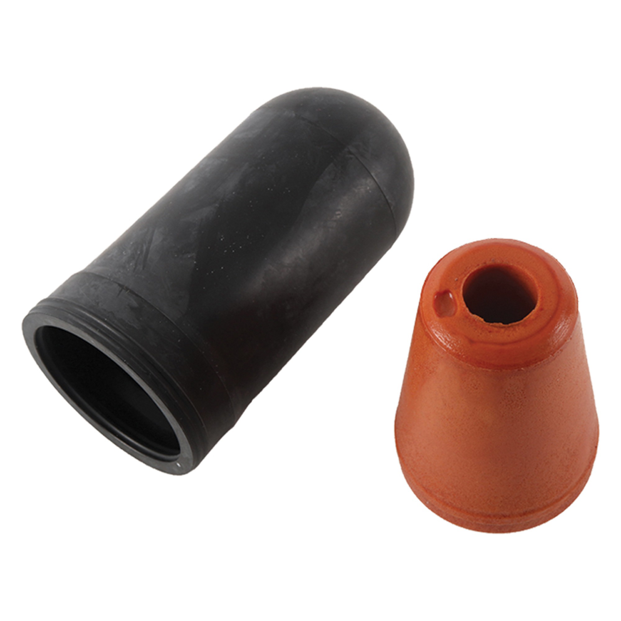 Pivot Works Shock Repair Kit PWSHR-Y04-000 for Yamaha YZ250F 2014-2018