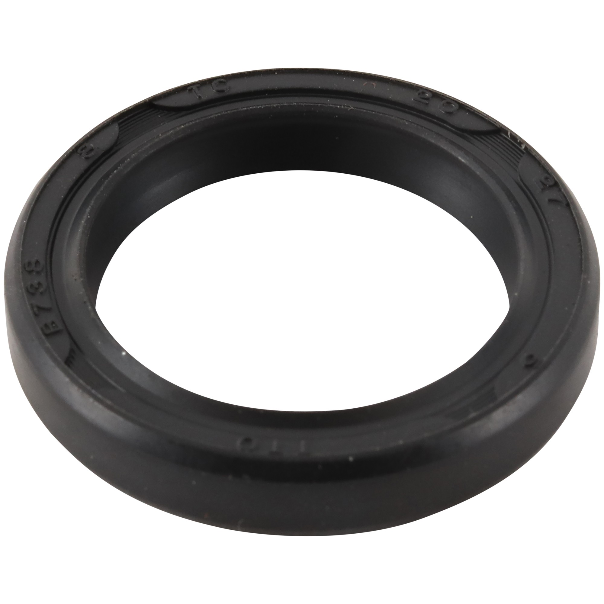 Pivot Works Swing Arm Kit PWSAK-K12-001 for Kawasaki KLX 125 2003-2006