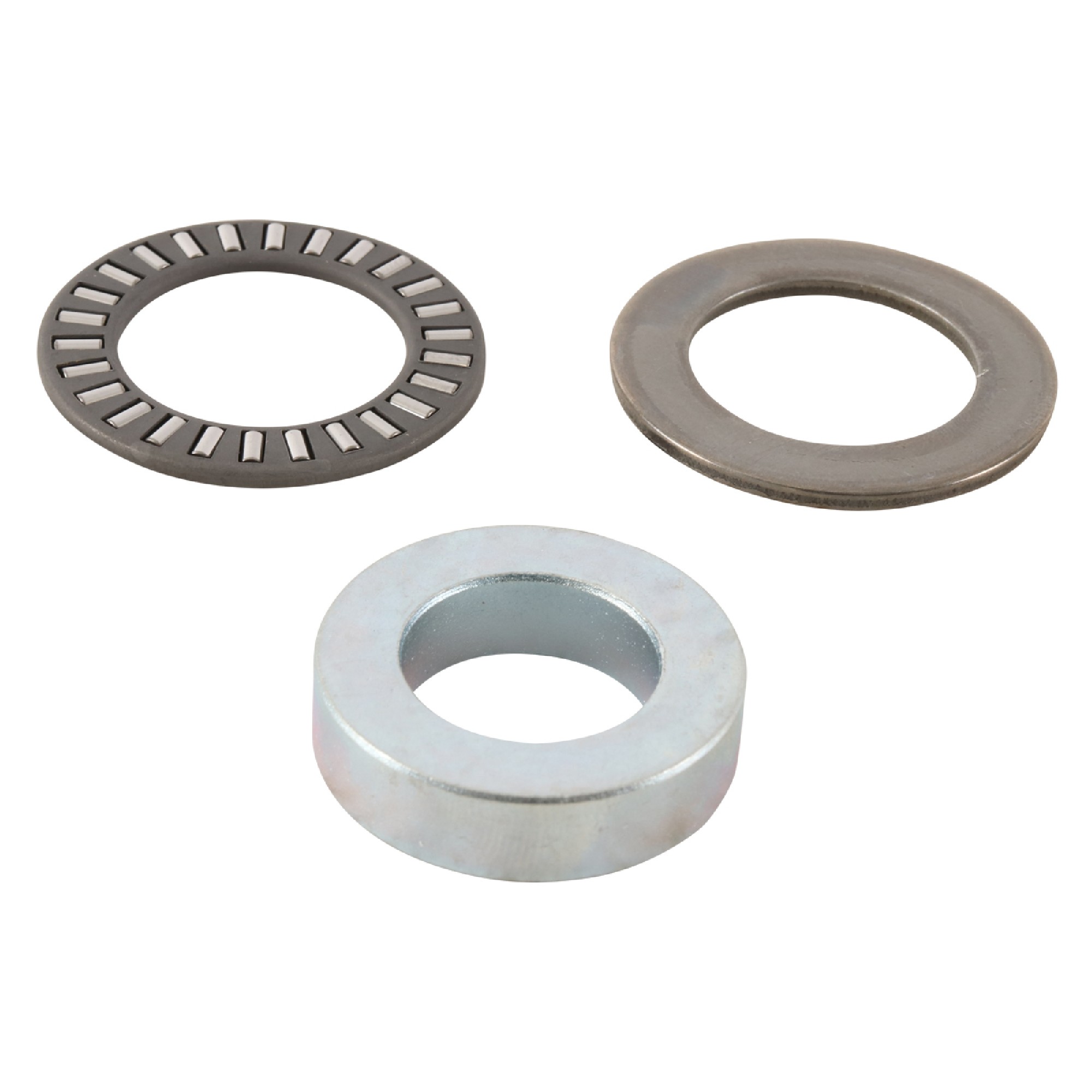 Pivot Works Swing Arm Kit PWSAK-K15-021 for Kawasaki KX 250 F 2004-2005