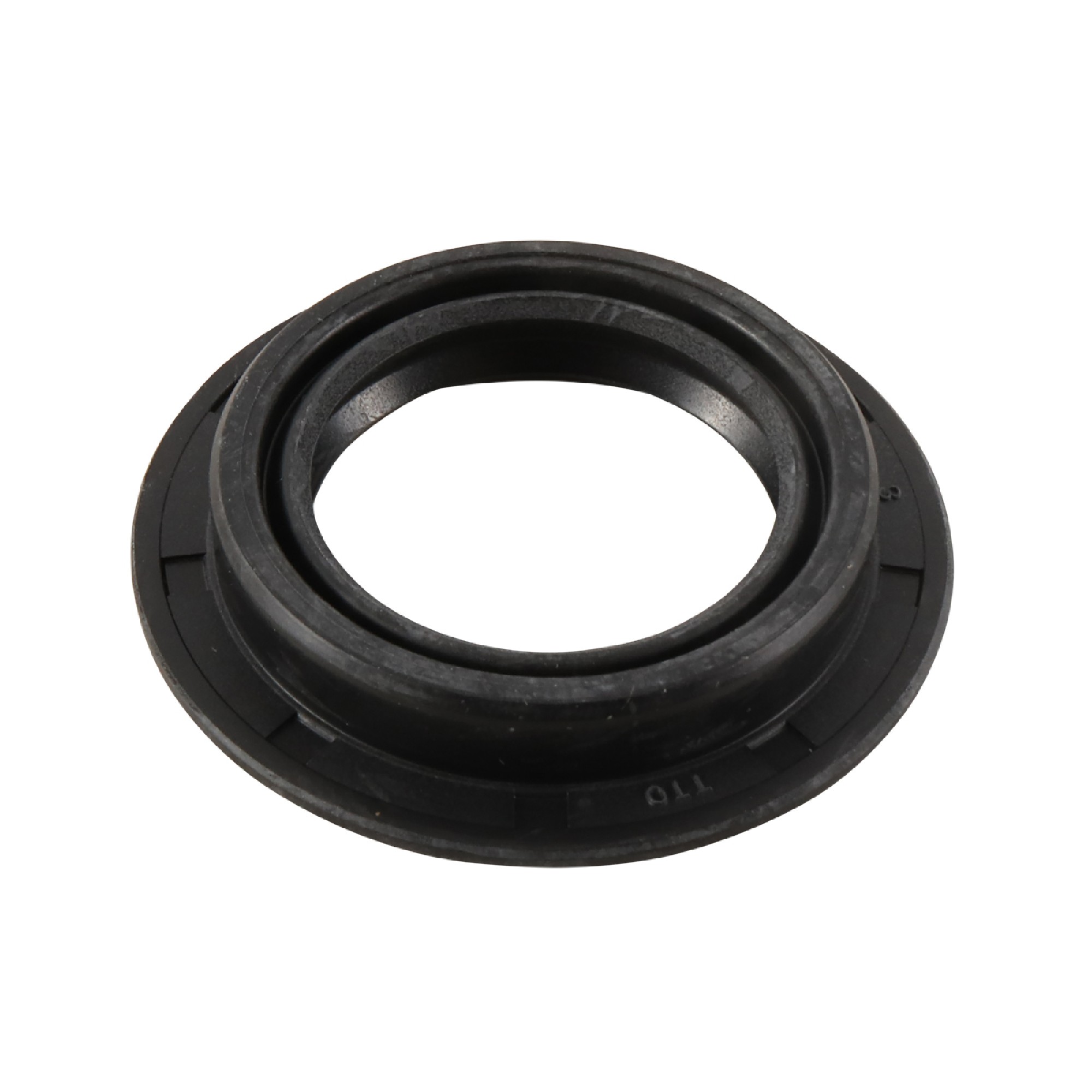 Pivot Works Swing Arm Kit PWSAK-K20-000 for Kawasaki KL 650 A (KLR) 87-07