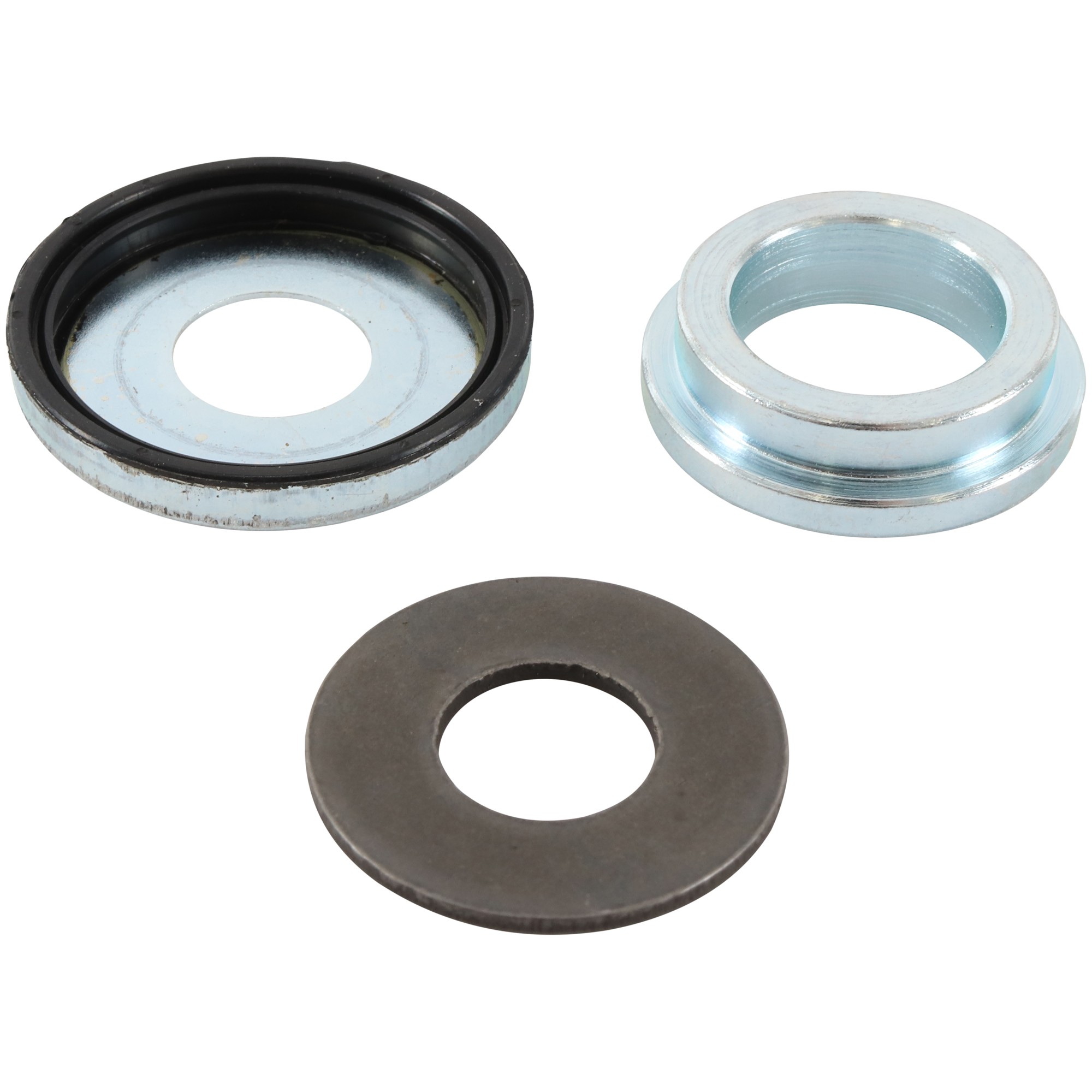 Pivot Works Swing Arm Kit PWSAK-S13-008 for Suzuki RM 80 1986-1990