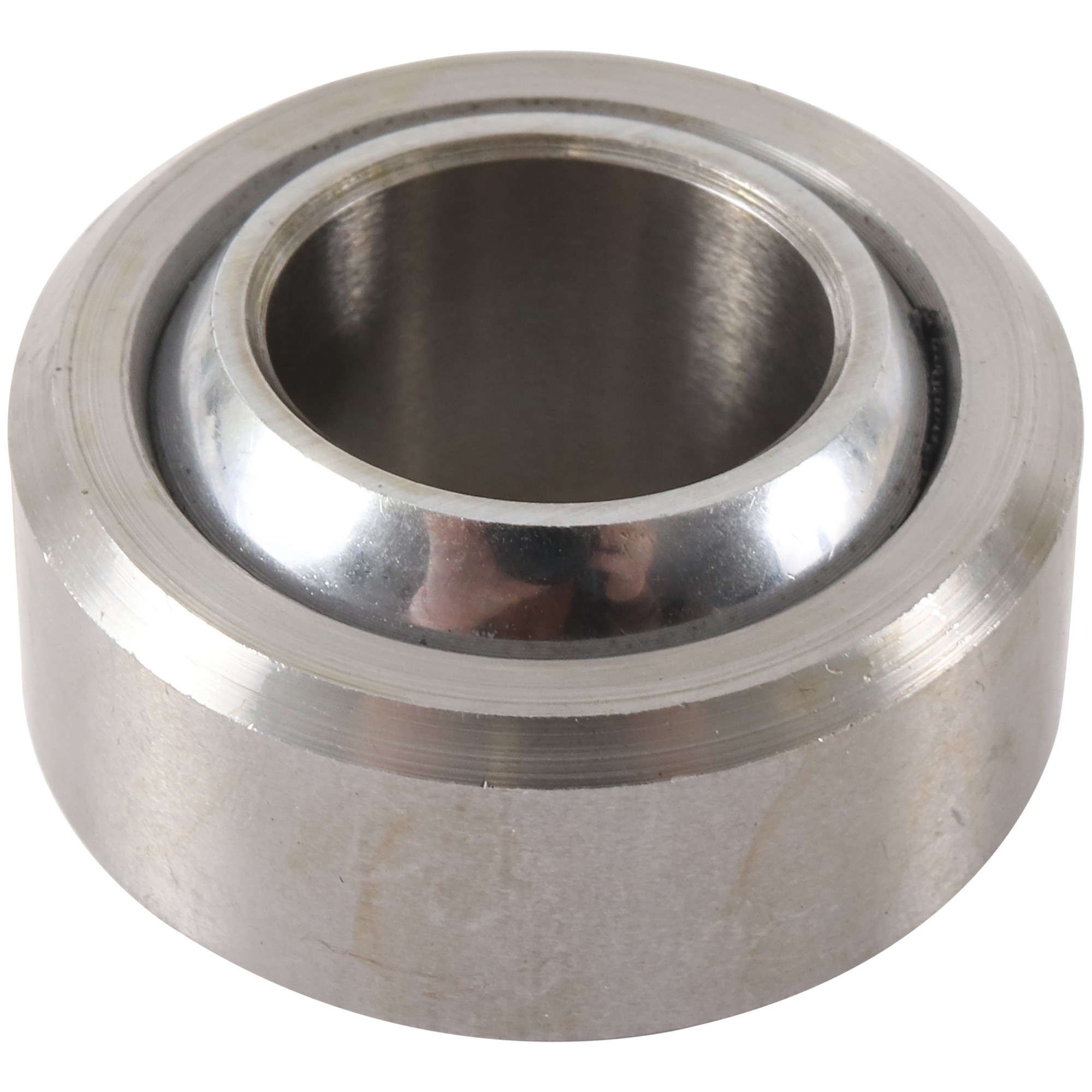 Pivot Works A-Arm Kit PWTAK-P01-000 for Polaris RZR XP 900 2011