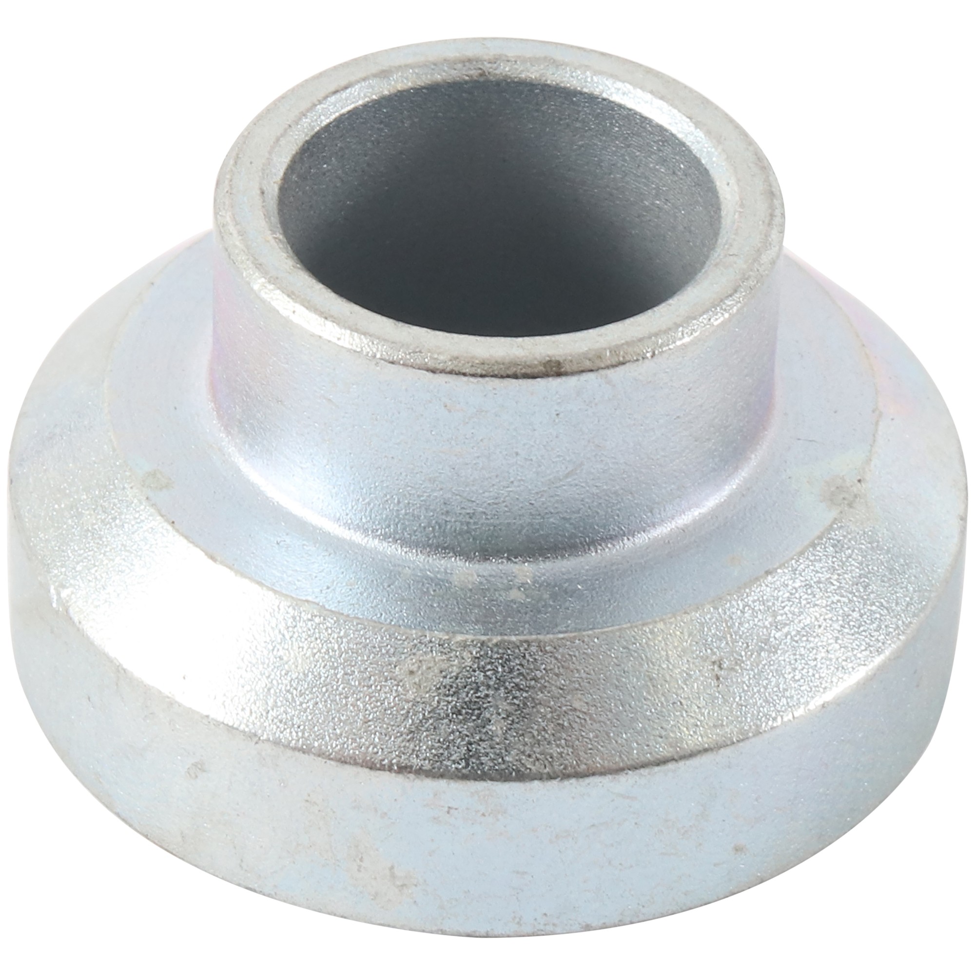 Pivot Works A-Arm Kit PWTAK-P01-000 for Polaris RZR XP 900 2011