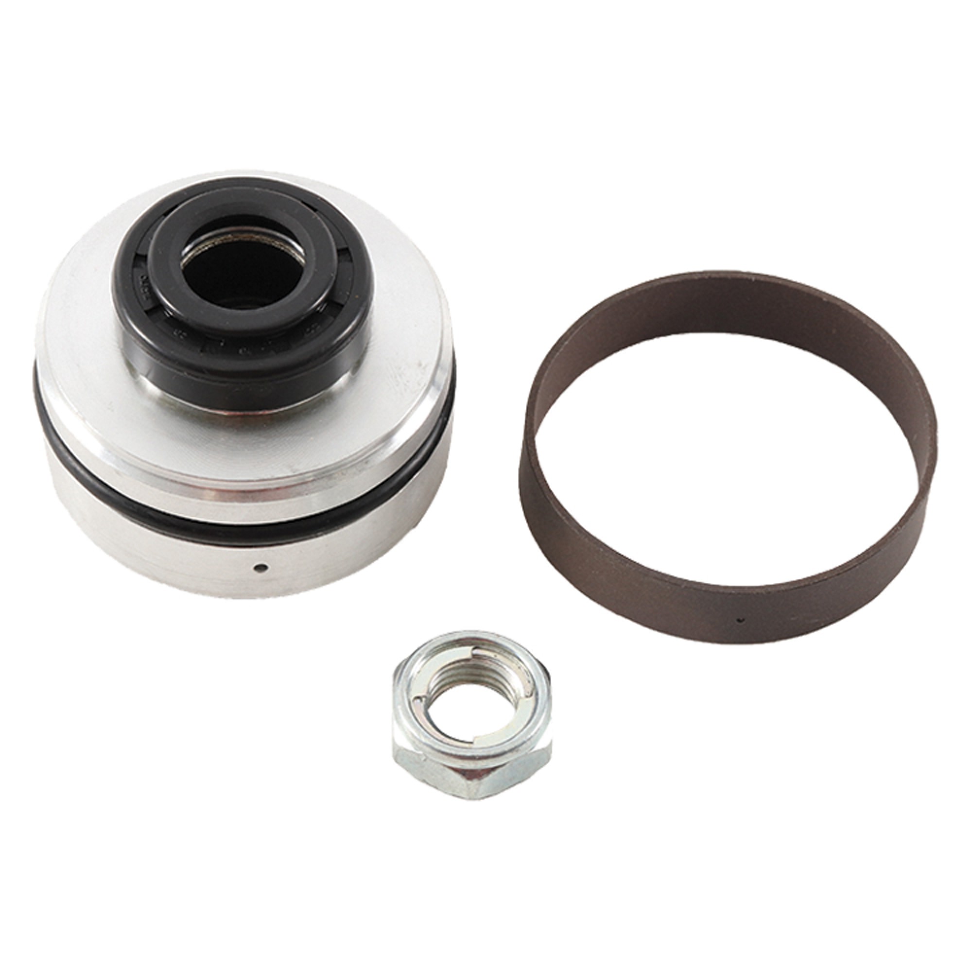 Pivot Works Shock Repair Kit PWSHR-H06-000 for Honda CRF 450 R 2009-2017