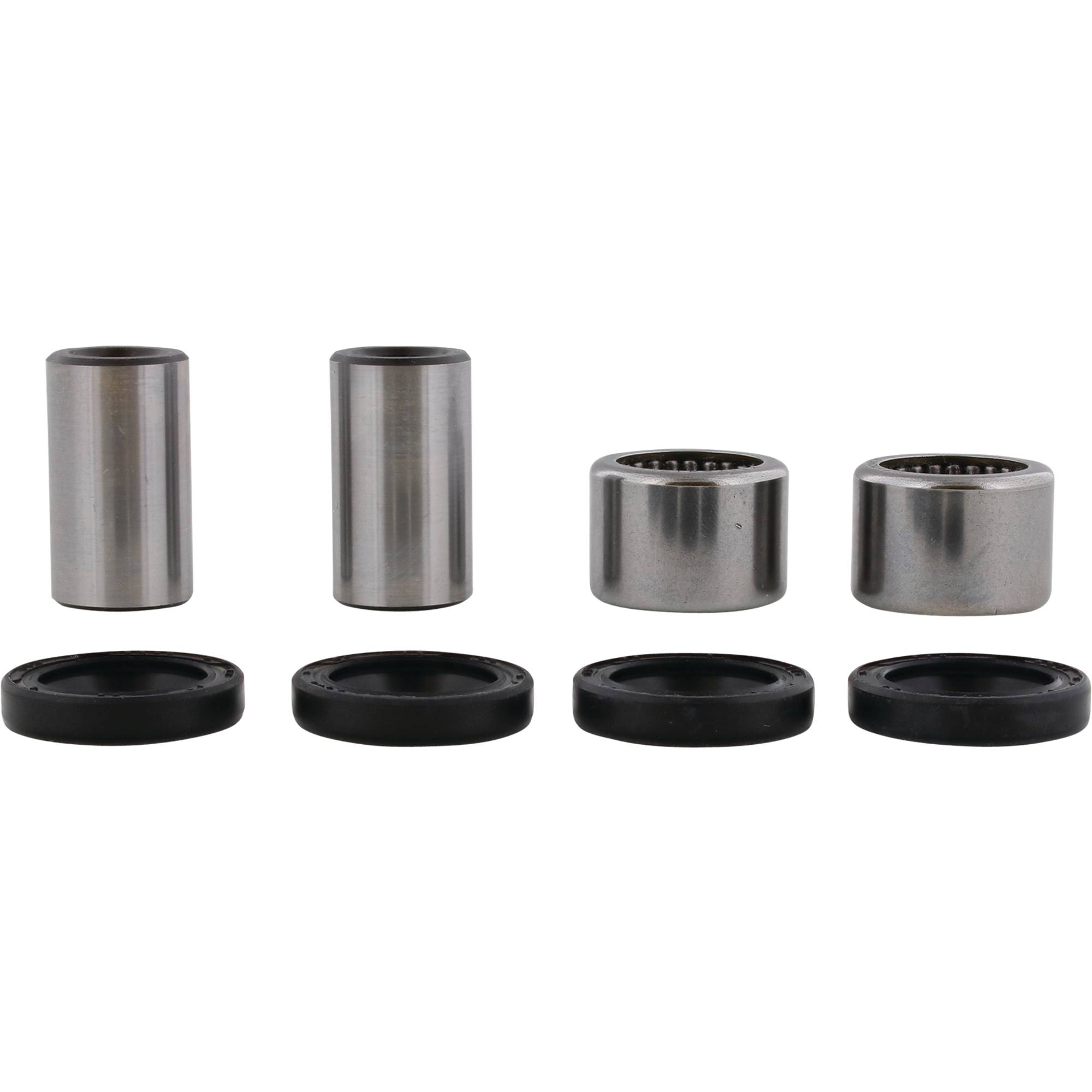 Pivot Works Shock Kit PWSHK-H40-000 for Honda TRX 400 EX 1999-2008