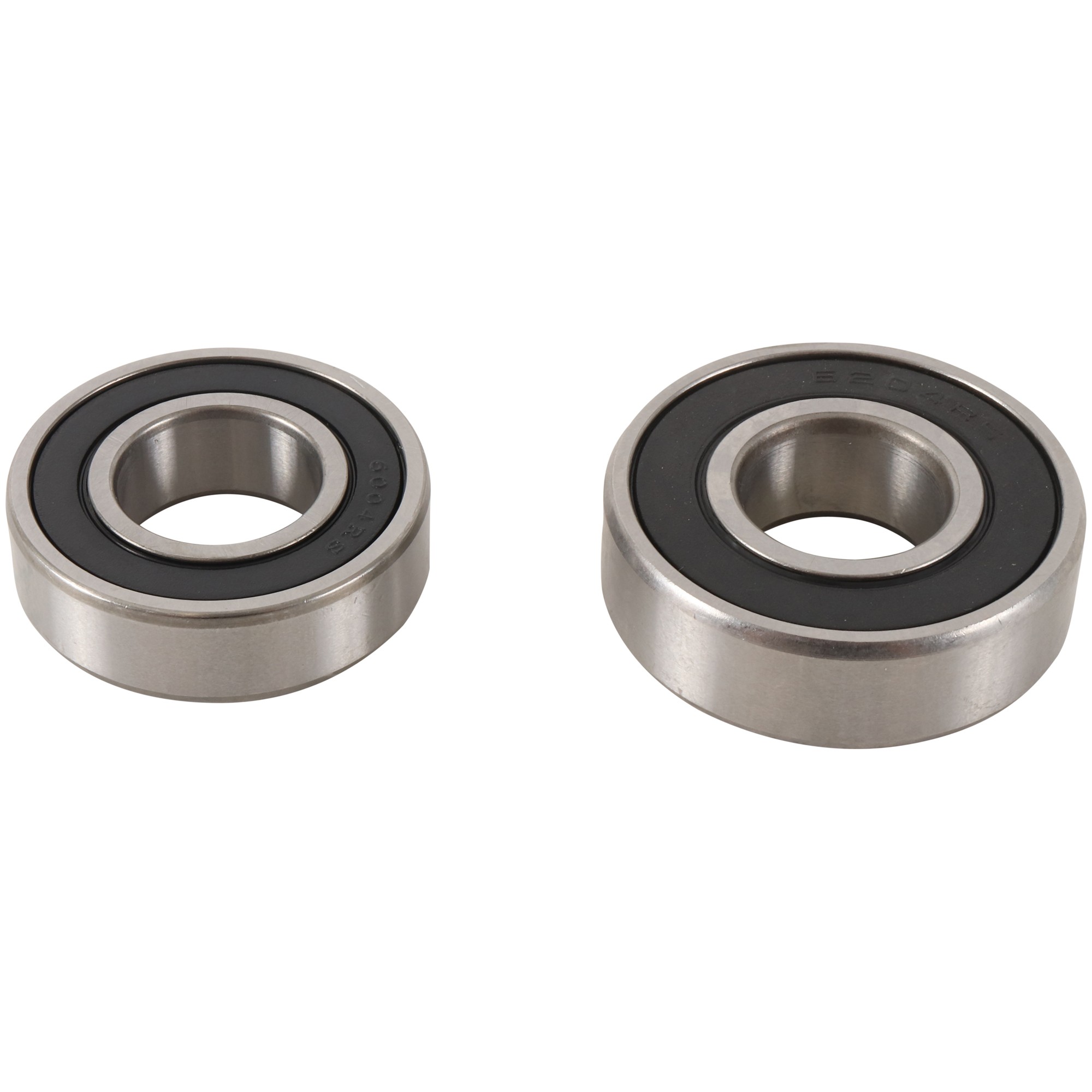 Pivot Works Wheel Collar Kit PWRWC-H07-500 for Honda XR 650 R 2000-2007