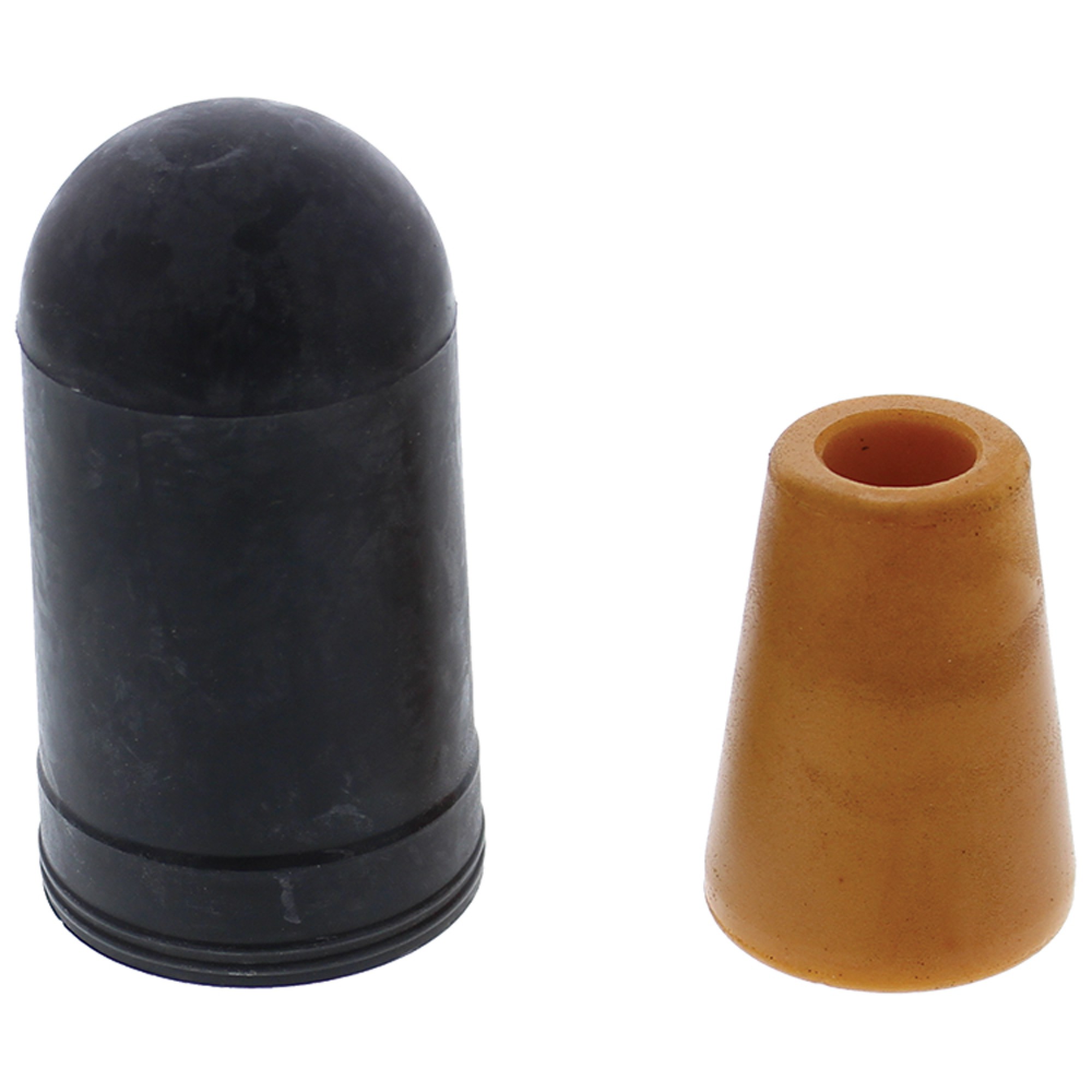 Pivot Works Shock Repair Kit PWSHR-K05-000 for Kawasaki KX 450 F 2006-2008