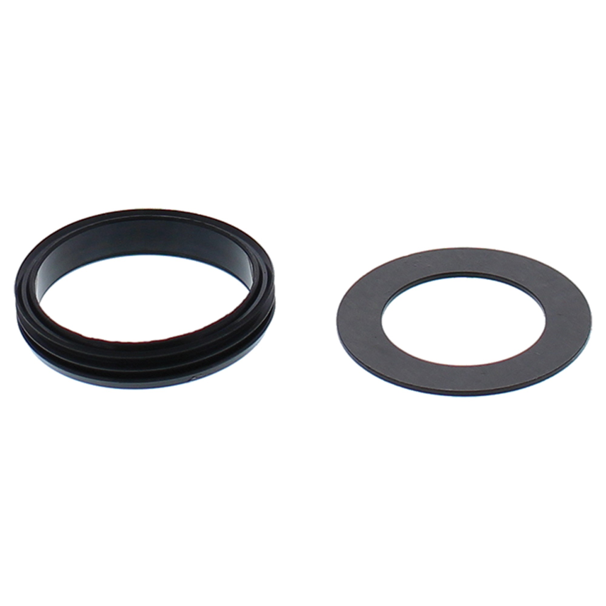 Pivot Works Swing Arm Kit PWSAK-Y33-000 for Yamaha TTR250 1999-2006