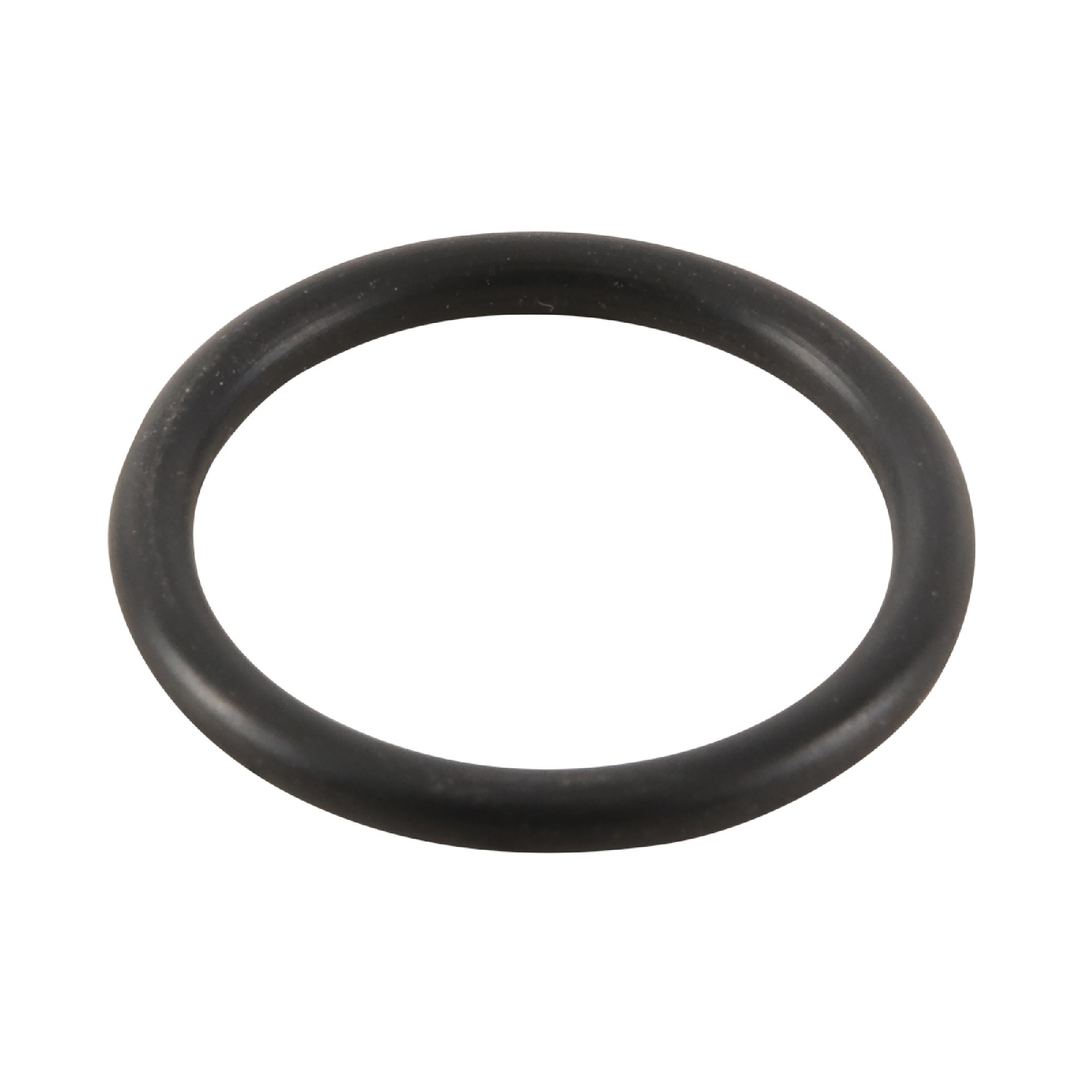 Pivot Works Shock Kit PWSHK-HQ02-001 for Husqvarna CR 125 2005-2007