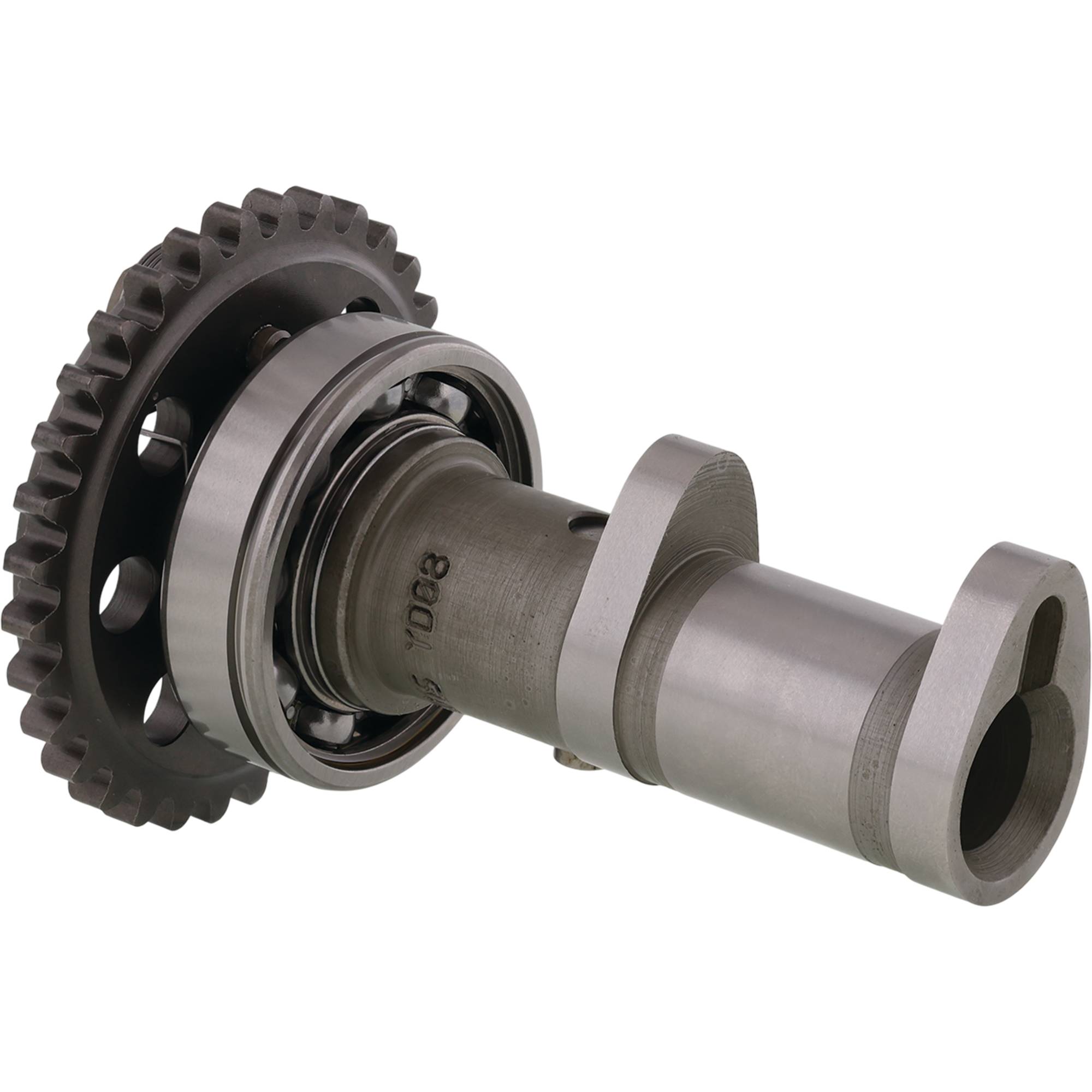 Hot Cams Camshafts Stage 1 Exhaust for Yamaha 4035-1E