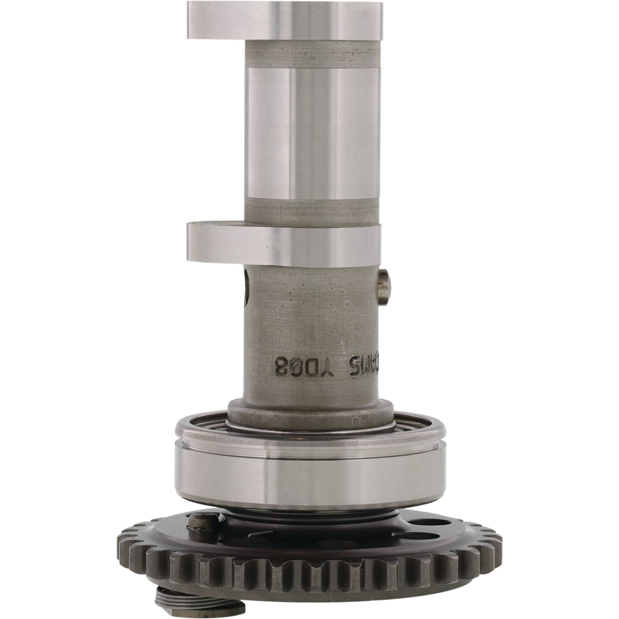 Hot Cams Camshafts Stage 1 Exhaust for Yamaha 4035-1E