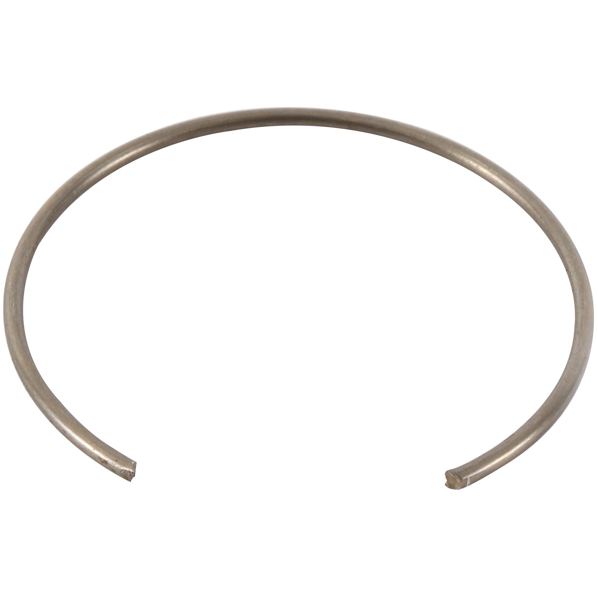 Pivot Works Shock Kit PWSHK-H15-521 for Honda CR 125 R 94 95 1994 1995