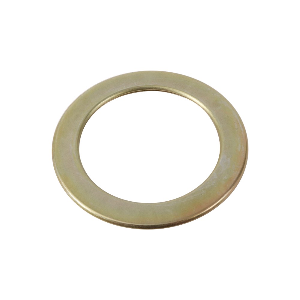 Pivot Works Shock Repair Kit PWSHTB-T04-001 for Husaberg FE 250 2013-2015