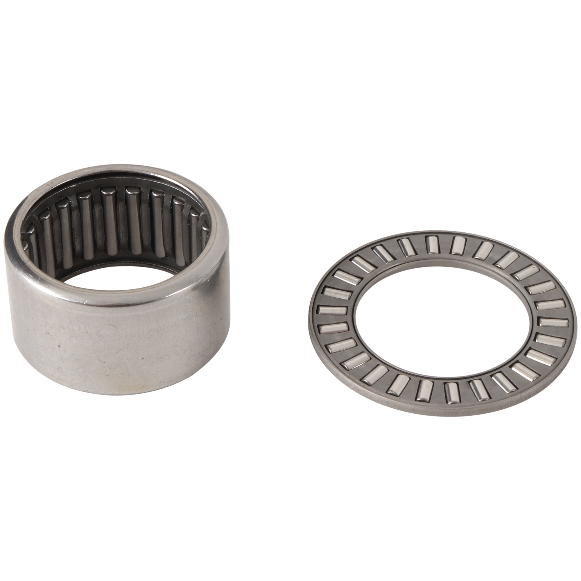 Pivot Works Swing Arm Kit for 2002 - 2005 Yamaha WR 250F 416887