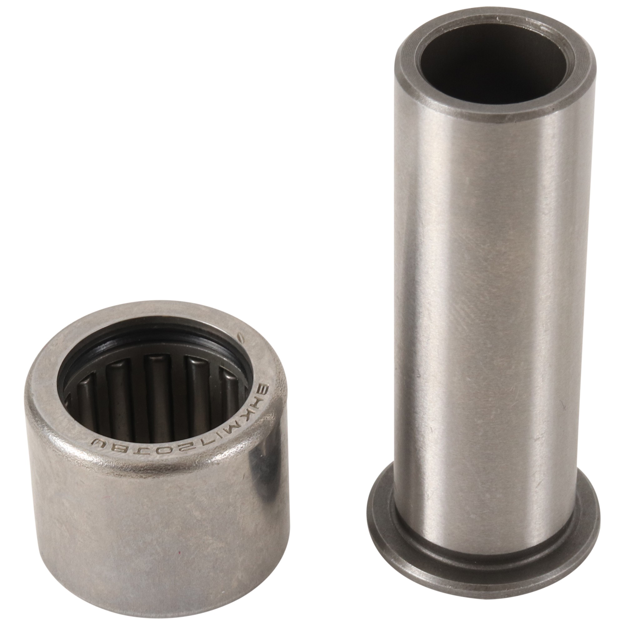 Pivot Works Swing Arm Kit PWSAK-S16-008 for Suzuki RM 85 2003-2016