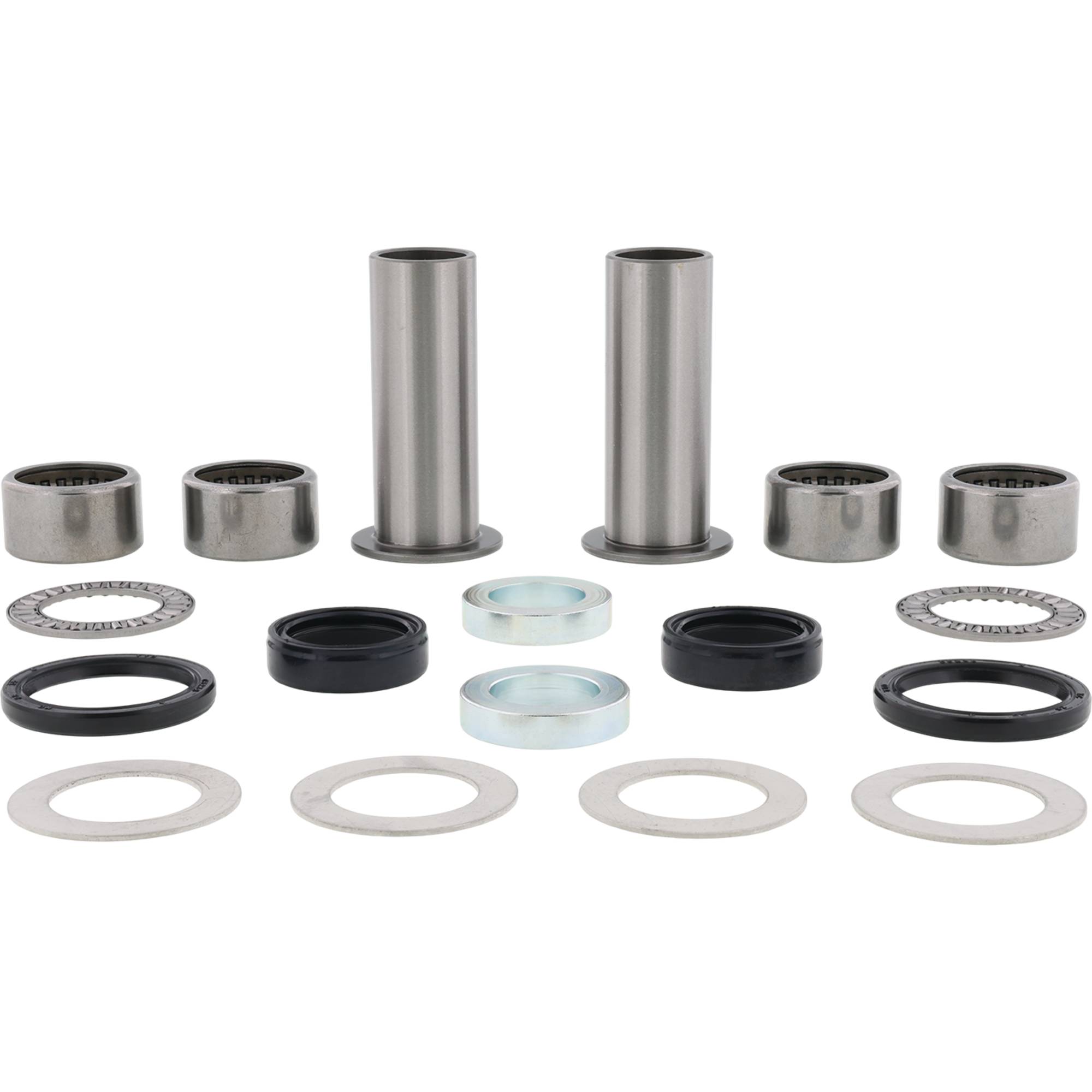 Pivot Works Swing Arm Kit PWSAK-Y24-421 for Yamaha YZ125 2005-2016