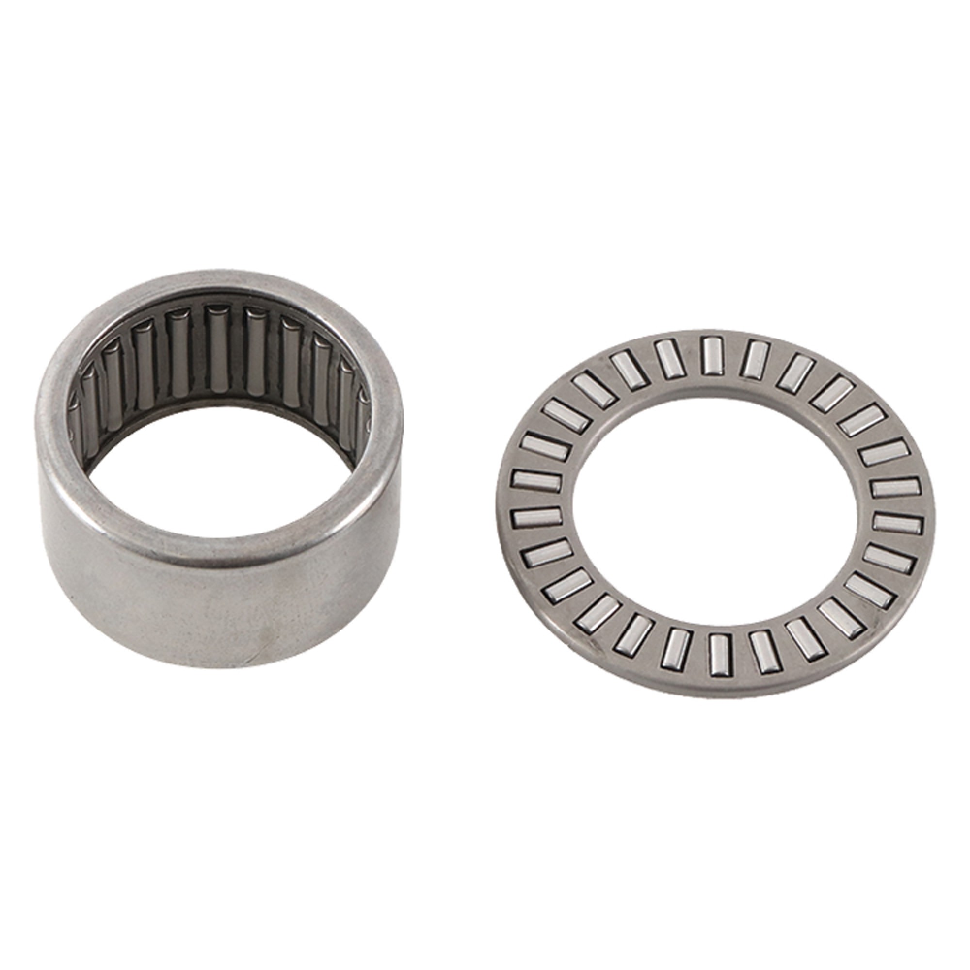 Pivot Works Swing Arm Kit PWSAK-Y24-421 for Yamaha YZ125 2005-2016